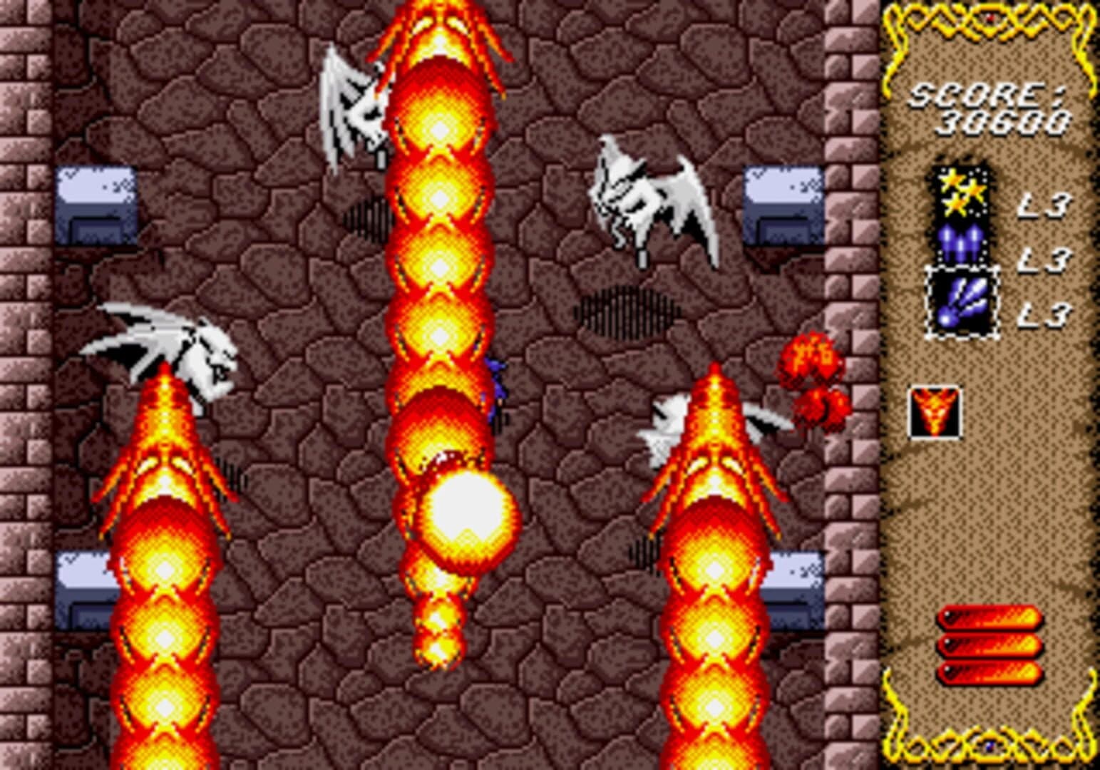 Twinkle Tale screenshot 2
