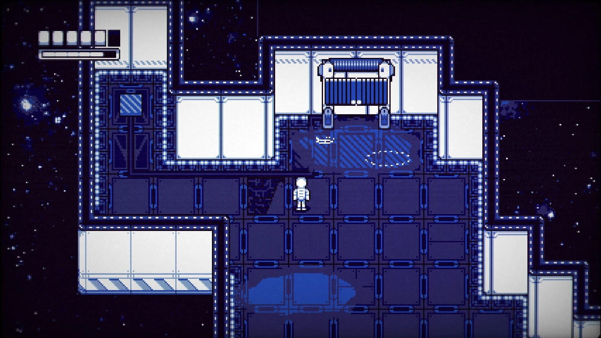 Twinkle Twinkle Little Star screenshot 3