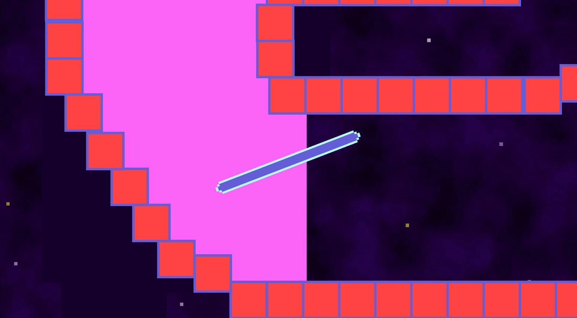 Twist & Turn screenshot 3