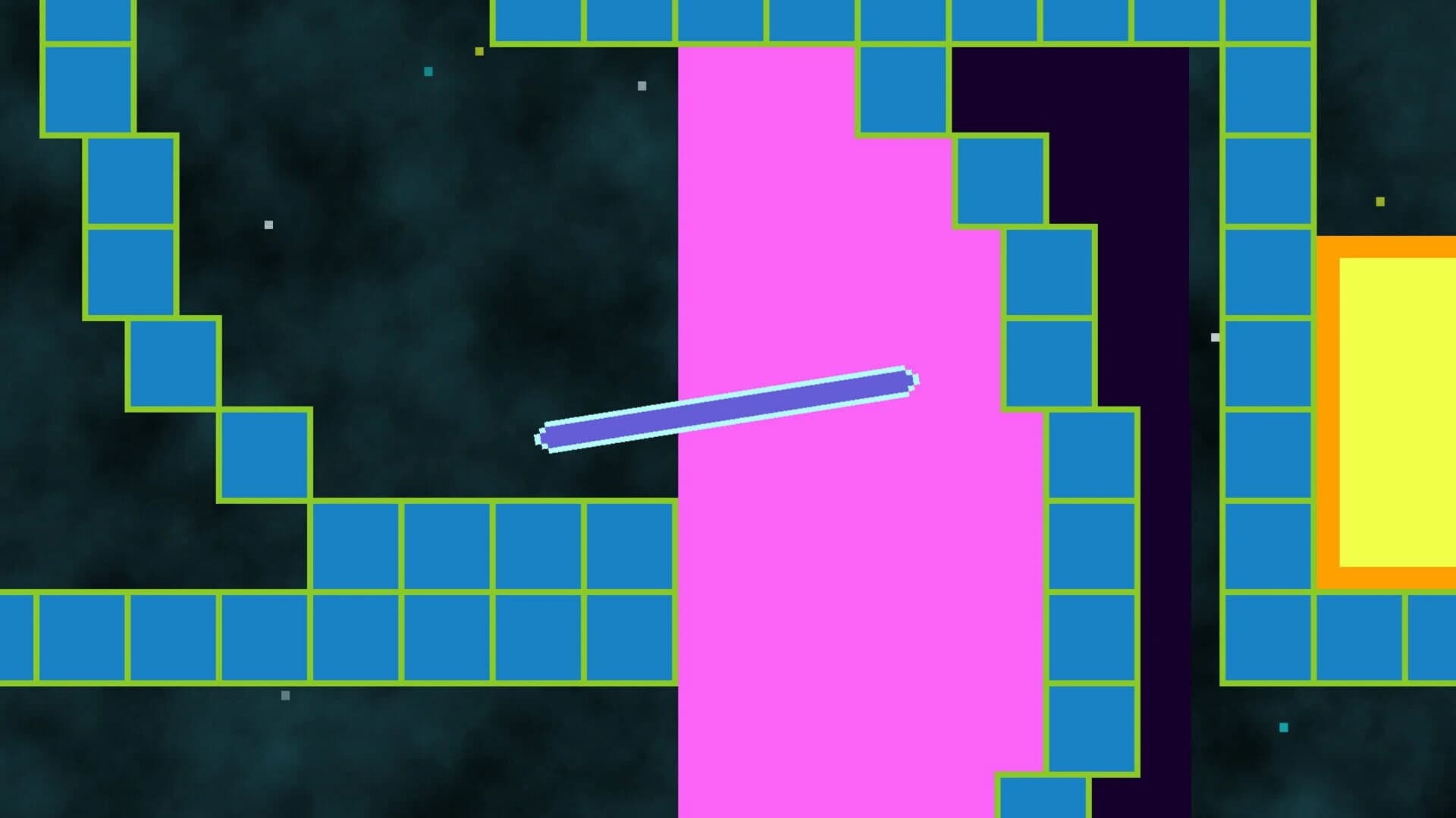 Twist & Turn screenshot 4