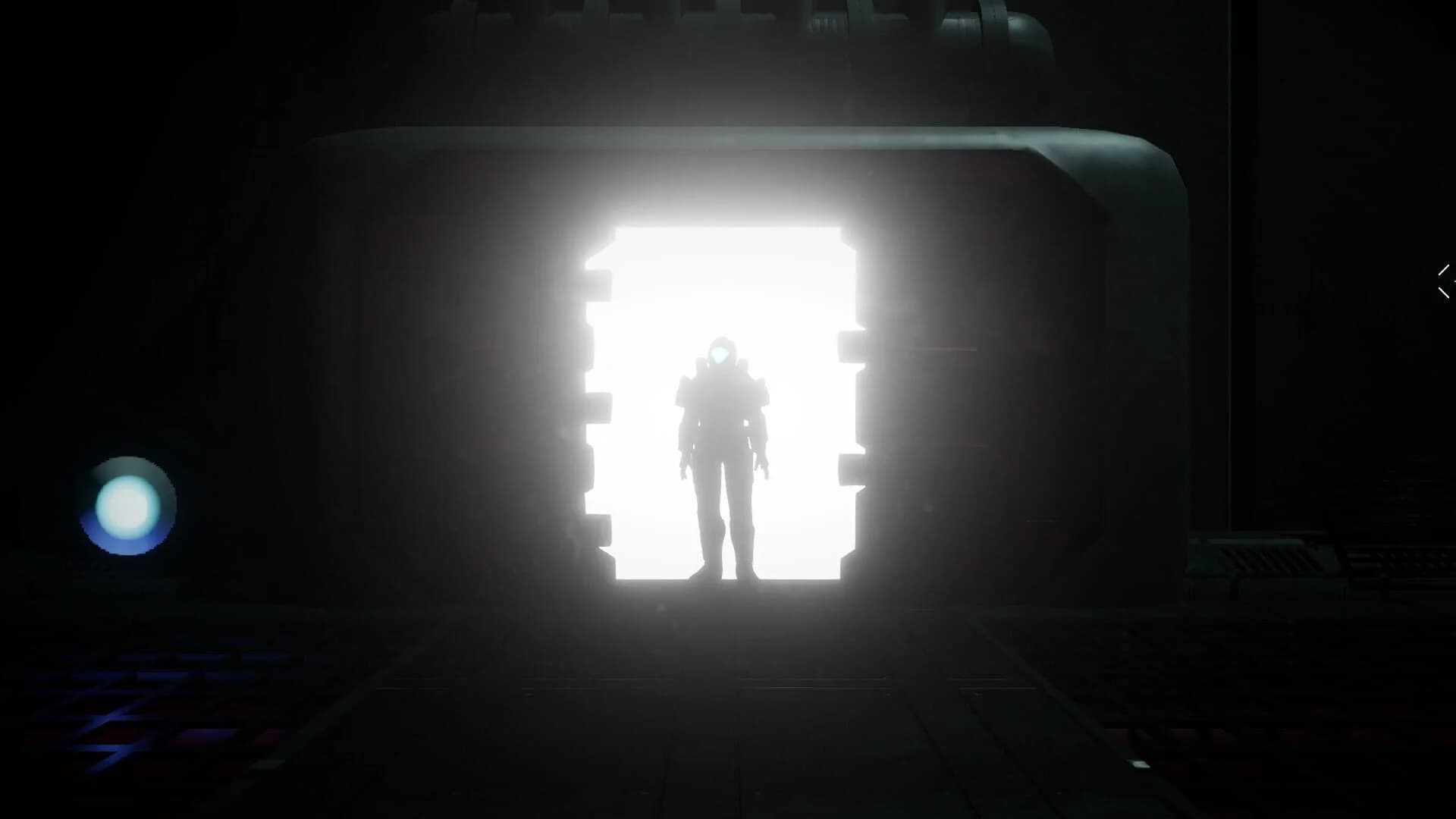 Twisted screenshot 2