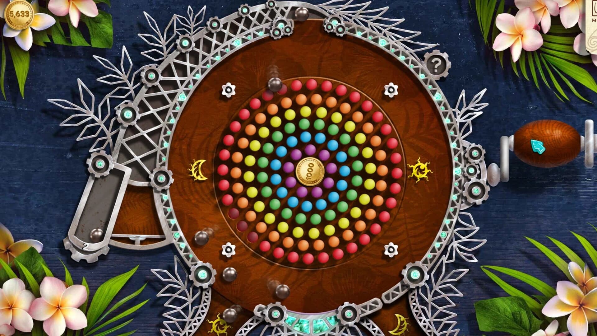 Twistingo: Collector's Edition screenshot 4