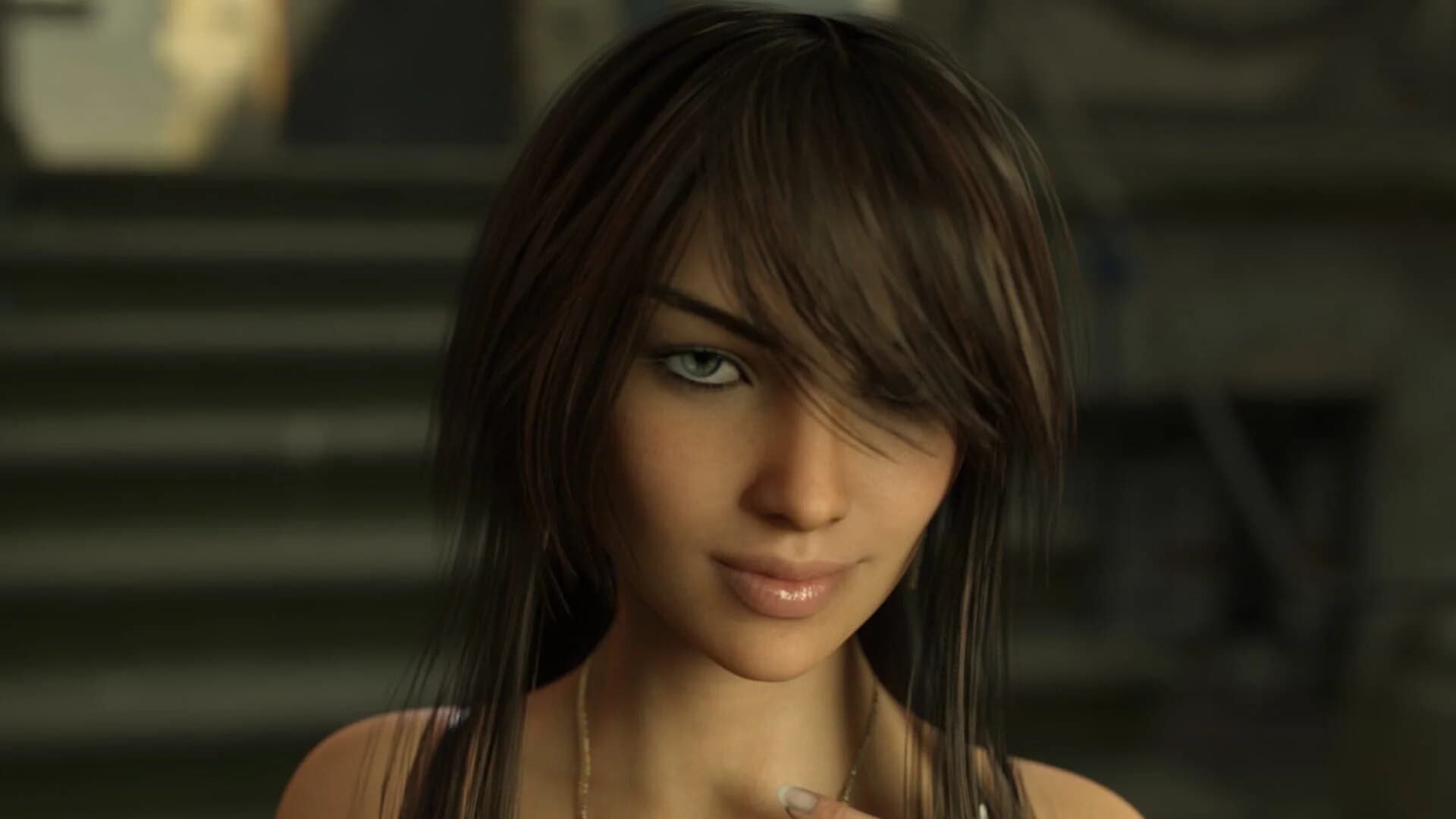 Twists of My Life screenshot 1