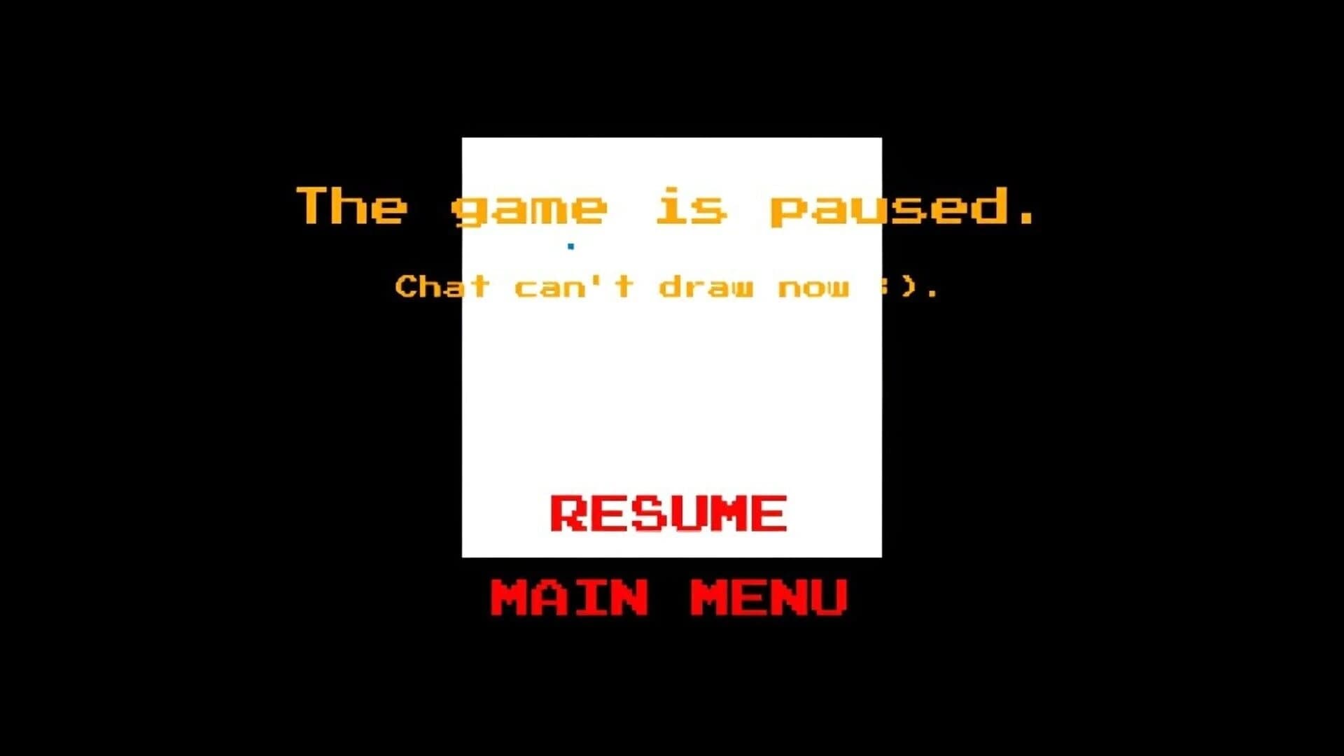 Twitch Place screenshot 1