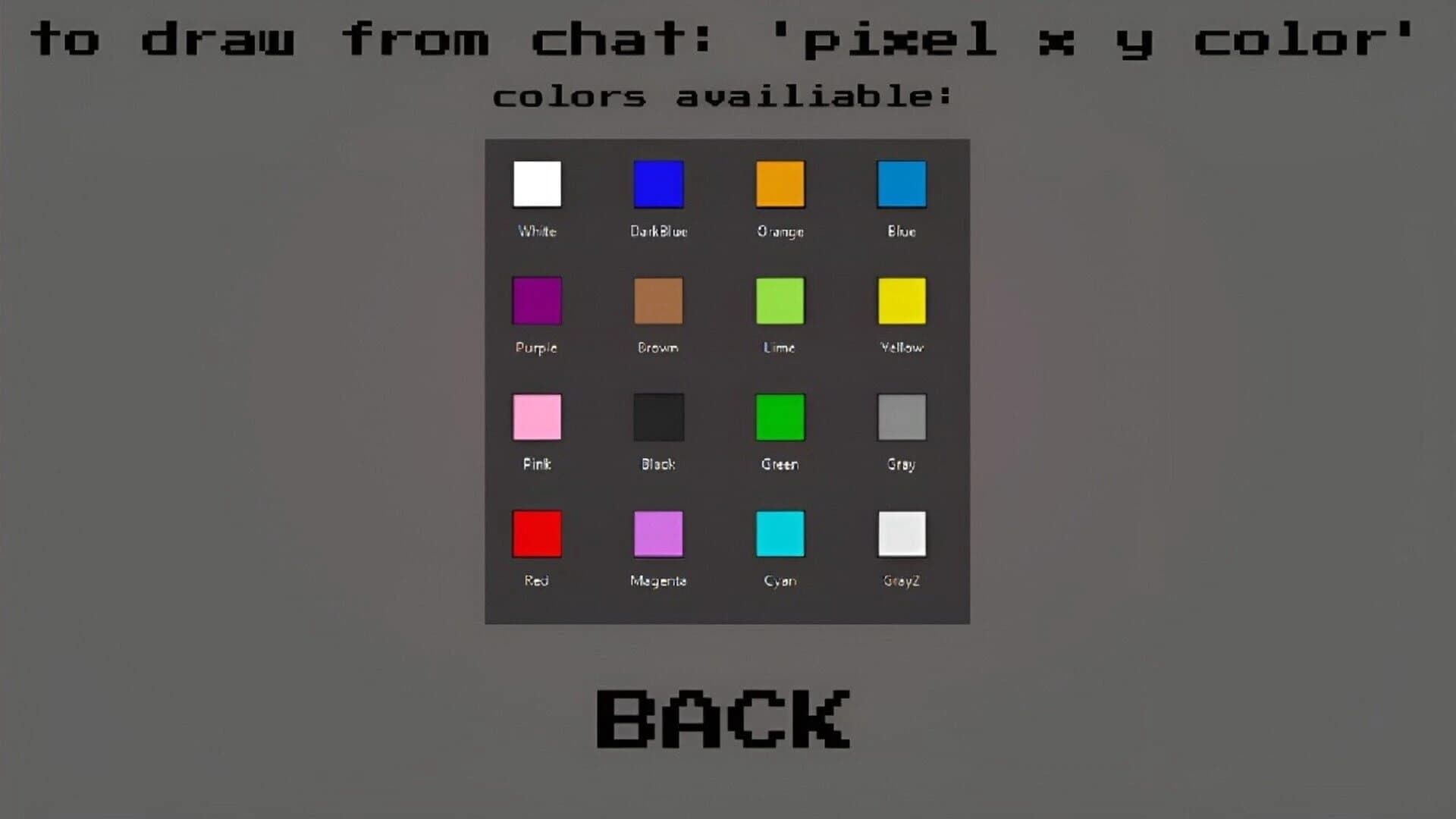 Twitch Place screenshot 5