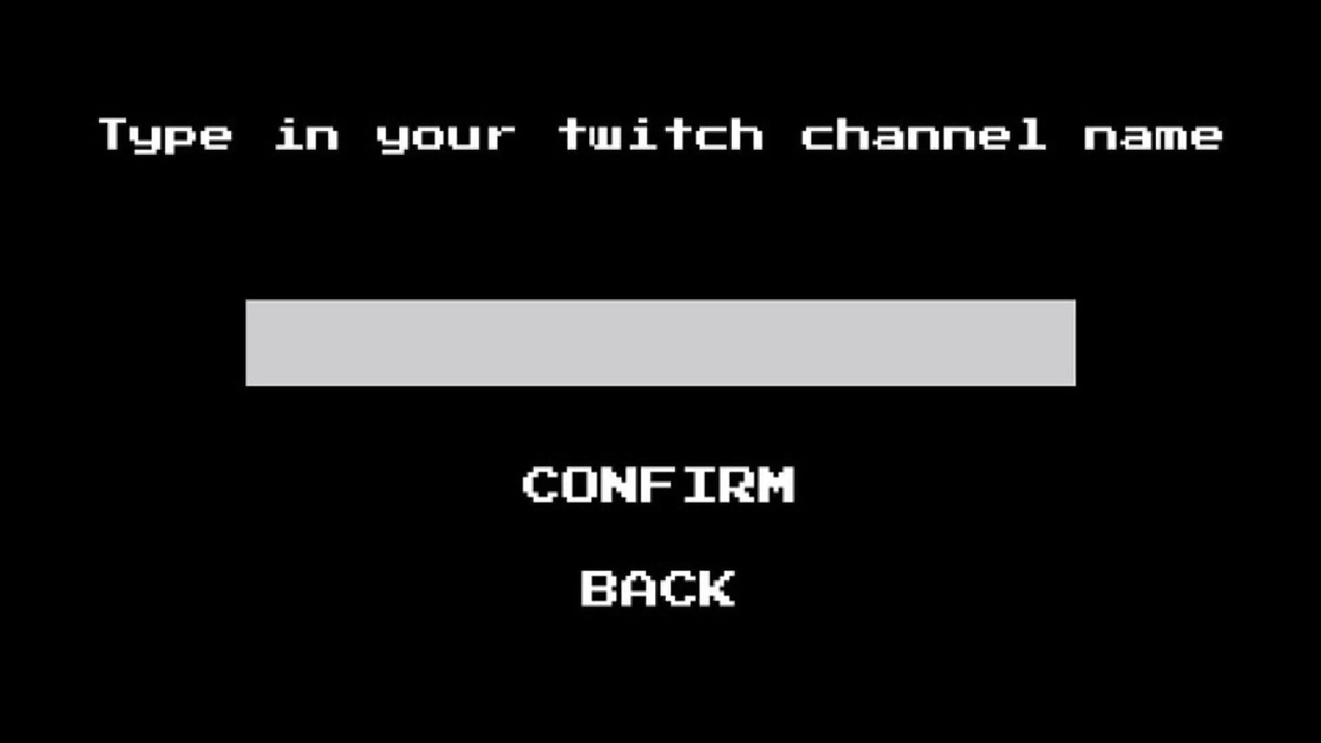 Twitch Place screenshot 4