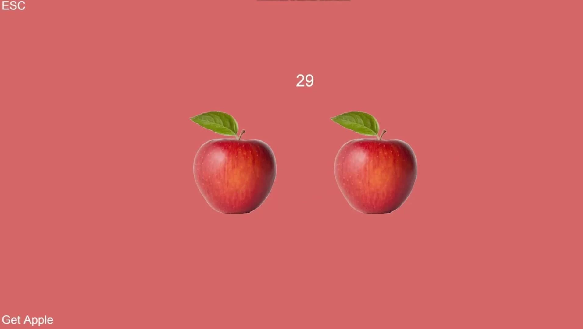 Two Apples screenshot 5