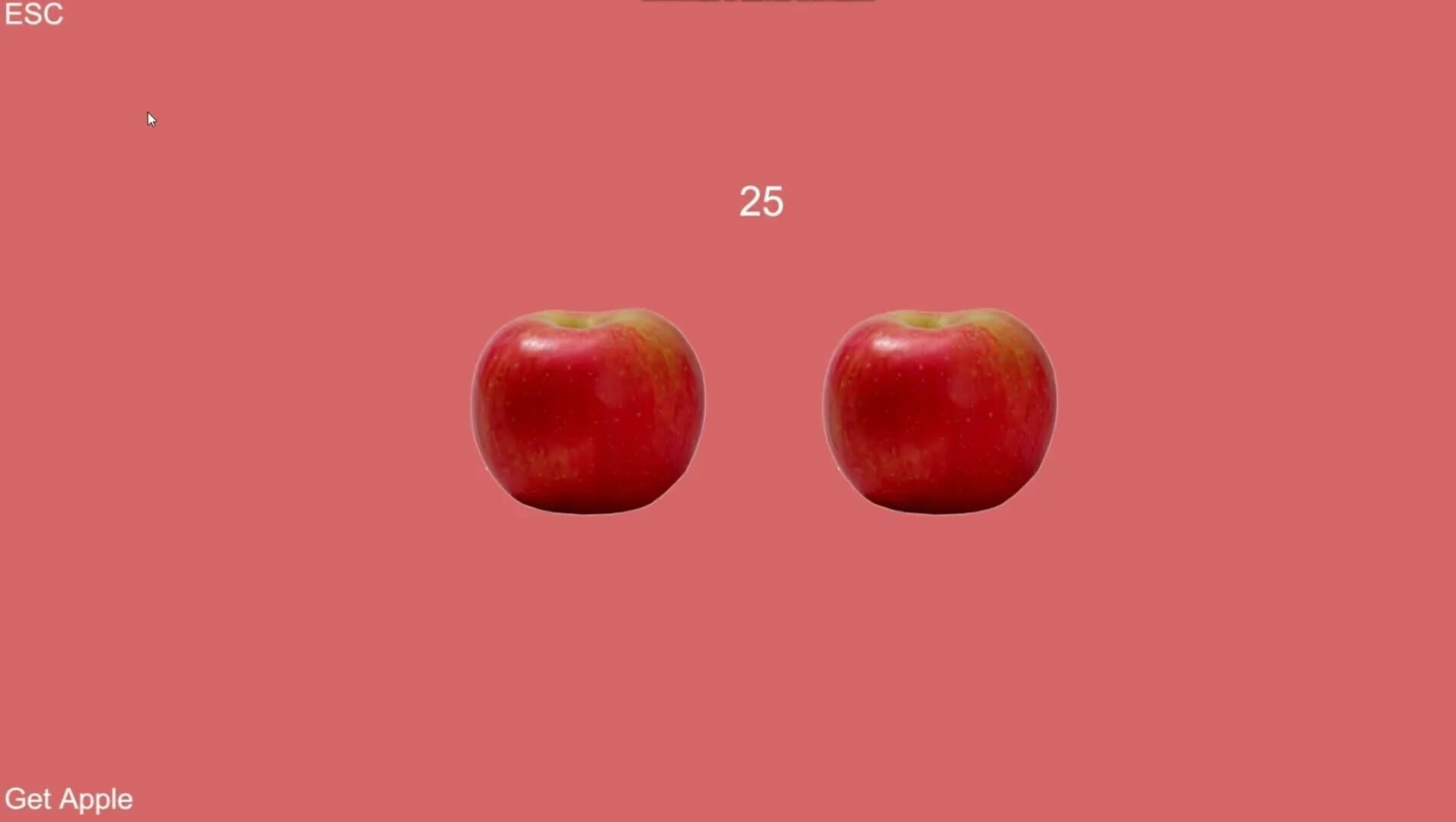 Two Apples screenshot 4