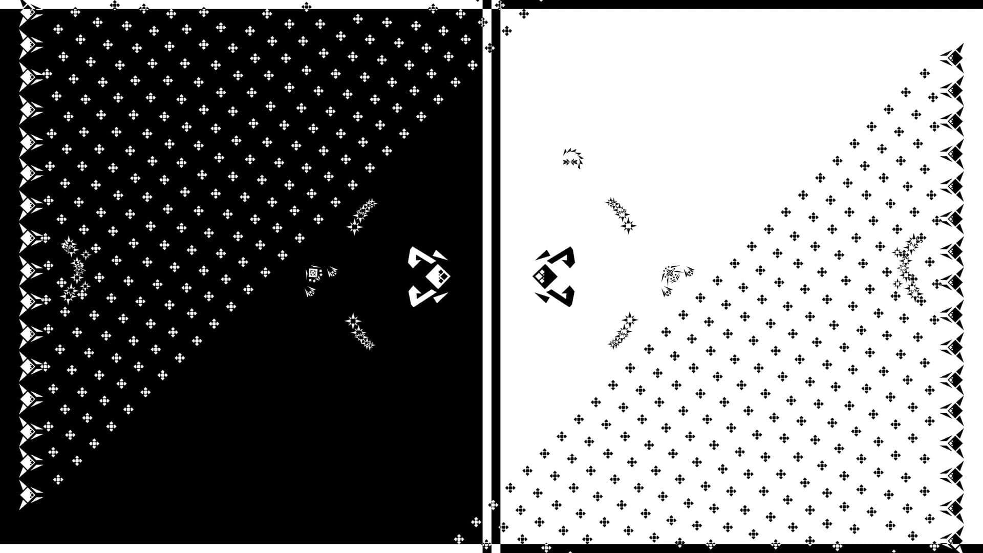 Two by One screenshot 2