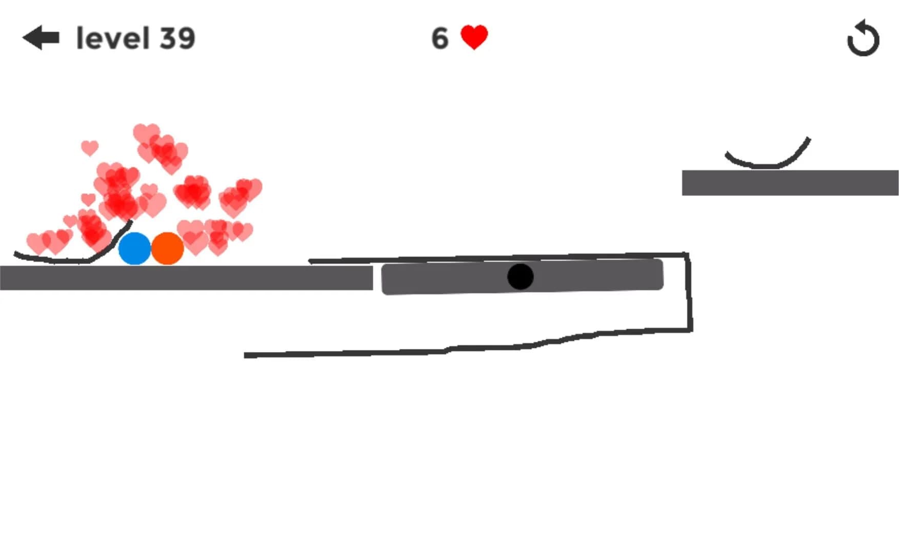"Two Draw" screenshot 3