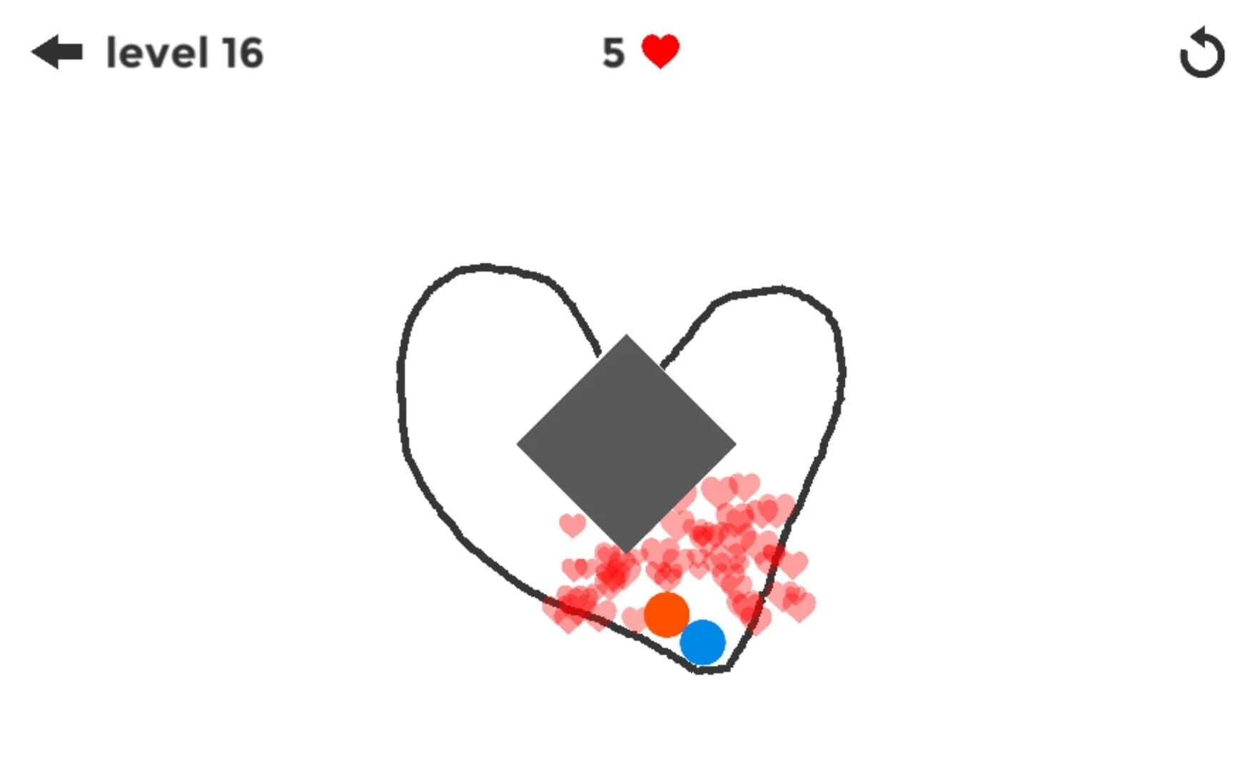 "Two Draw" screenshot 5