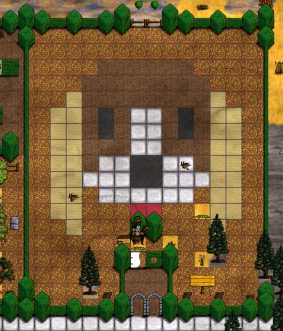 Two Hours One Life screenshot 4