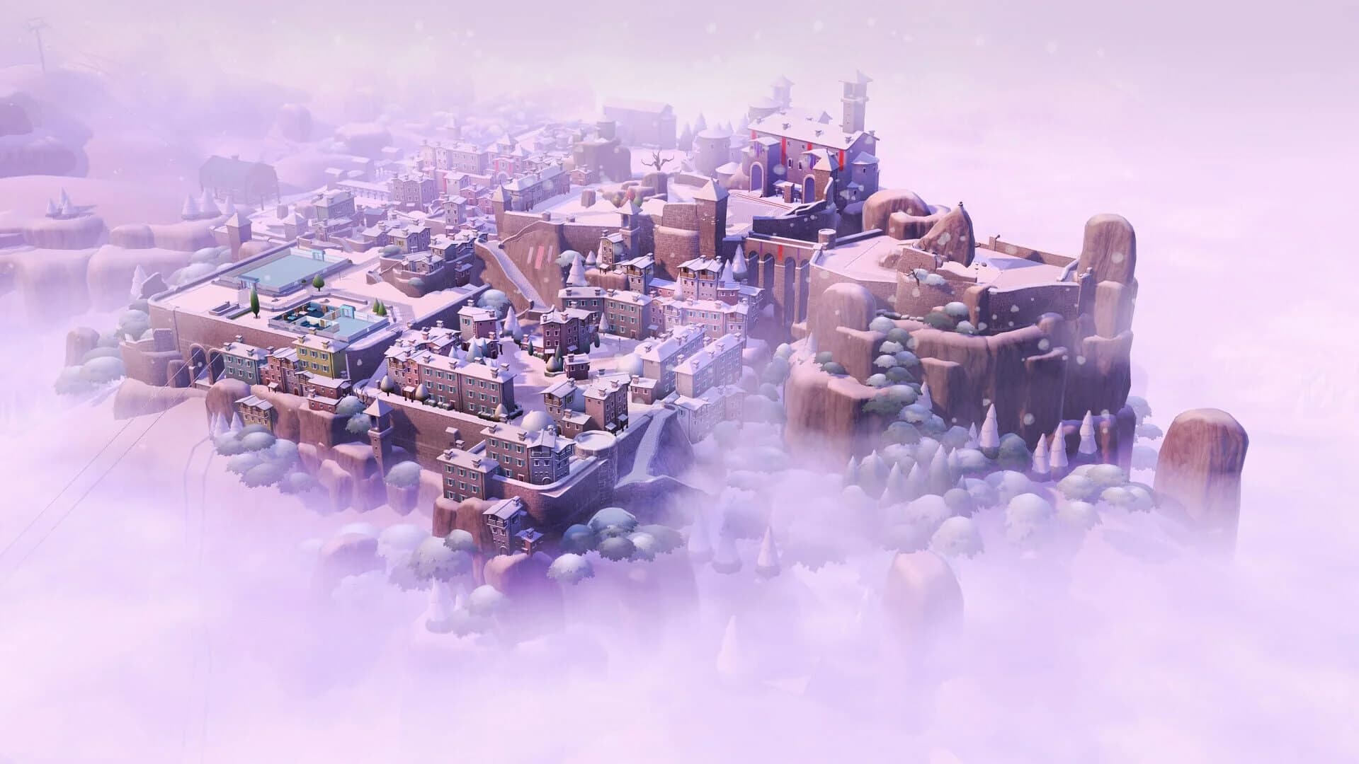 Two Point Campus: Medical School screenshot 2