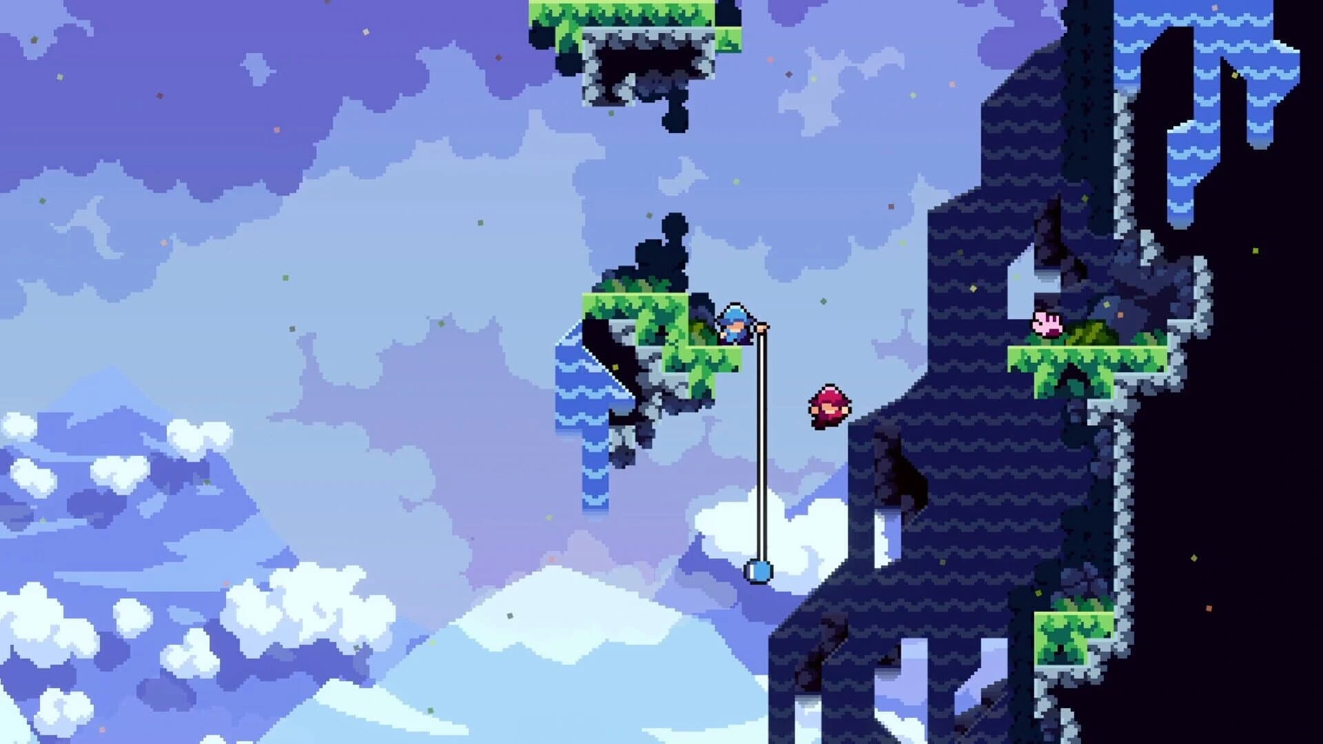 Two the Top screenshot 3