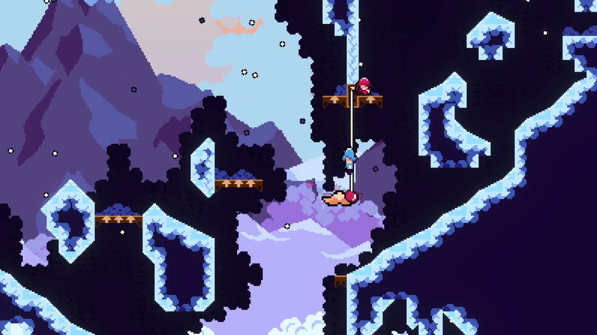 Two the Top screenshot 5