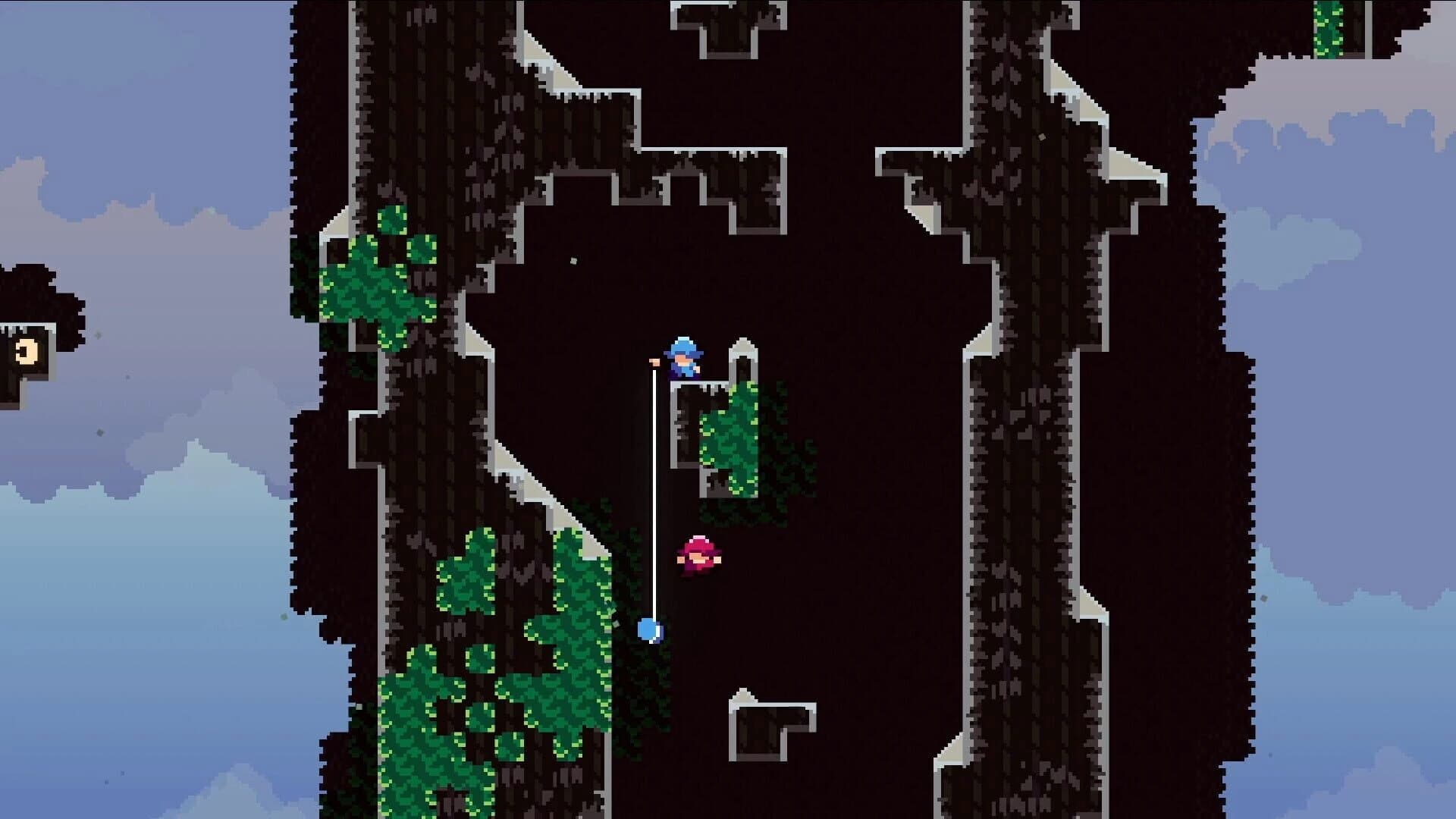 Two the Top screenshot 4