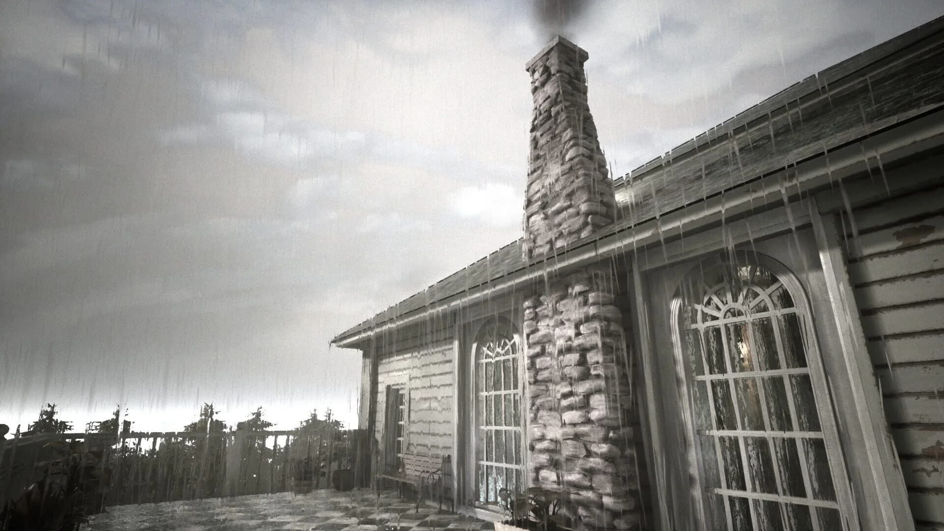 Two Till Midnight screenshot 5