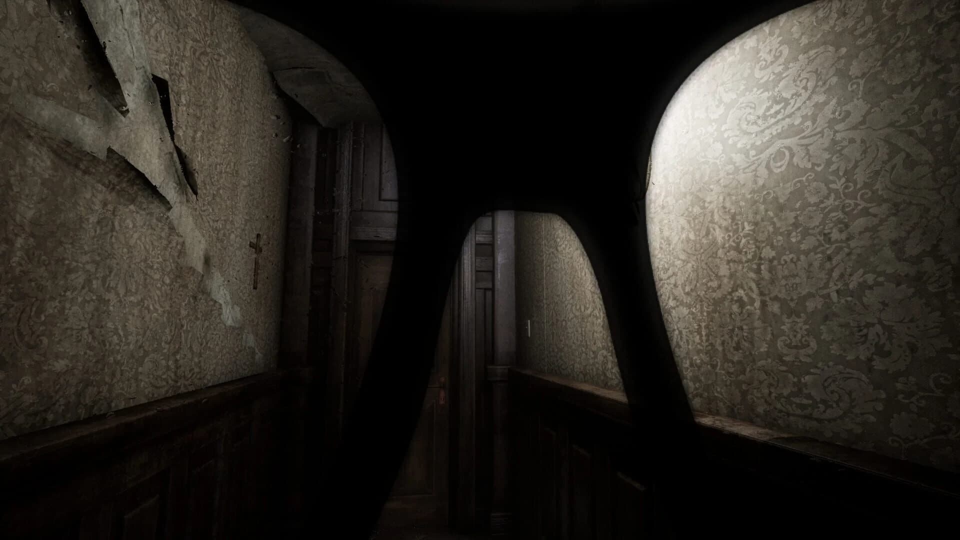 Two Till Midnight screenshot 3