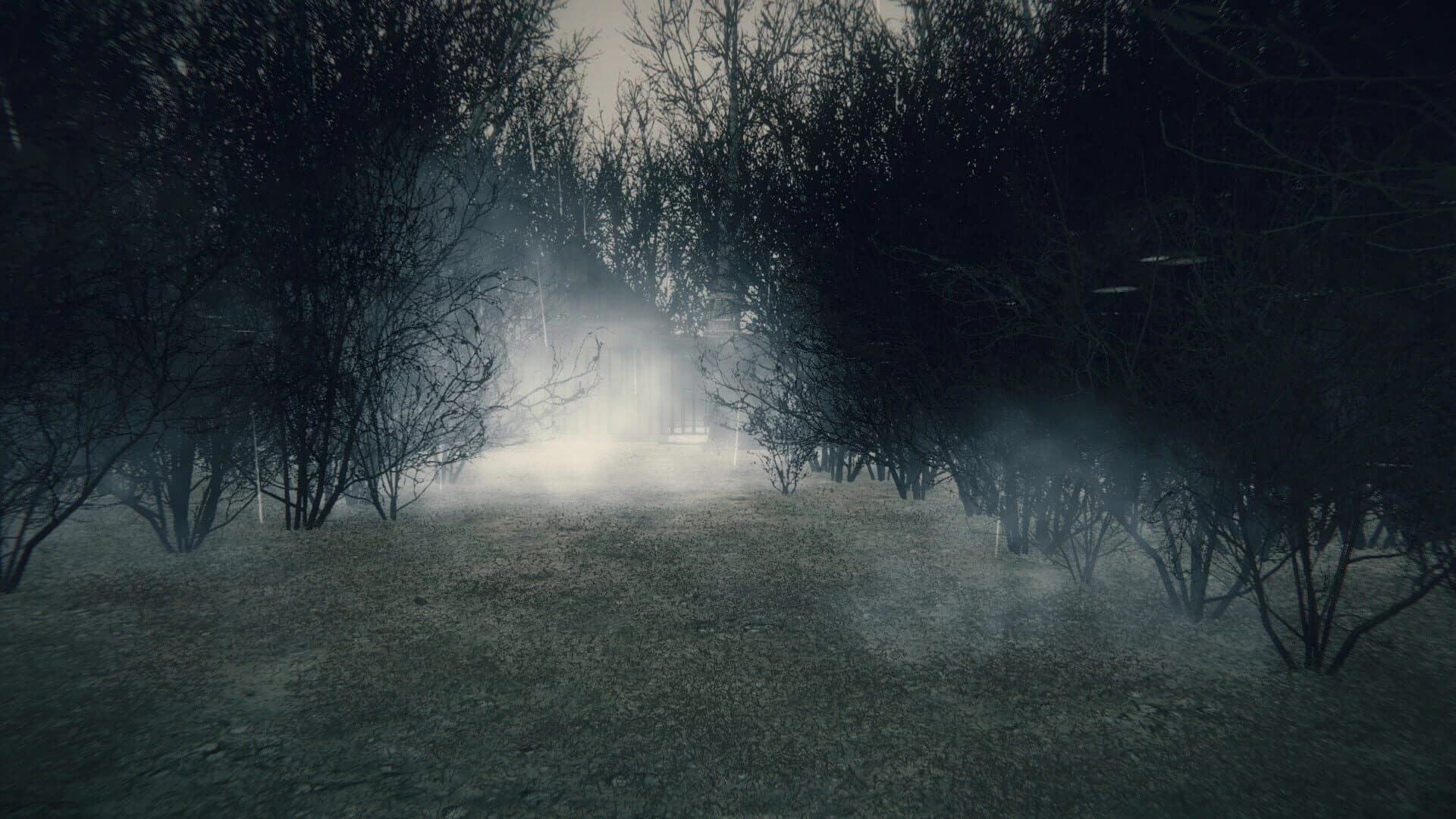 Two World Portal screenshot 2