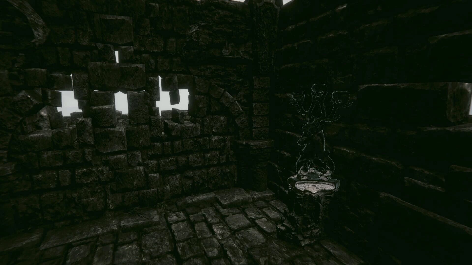 Two World Portal screenshot 5