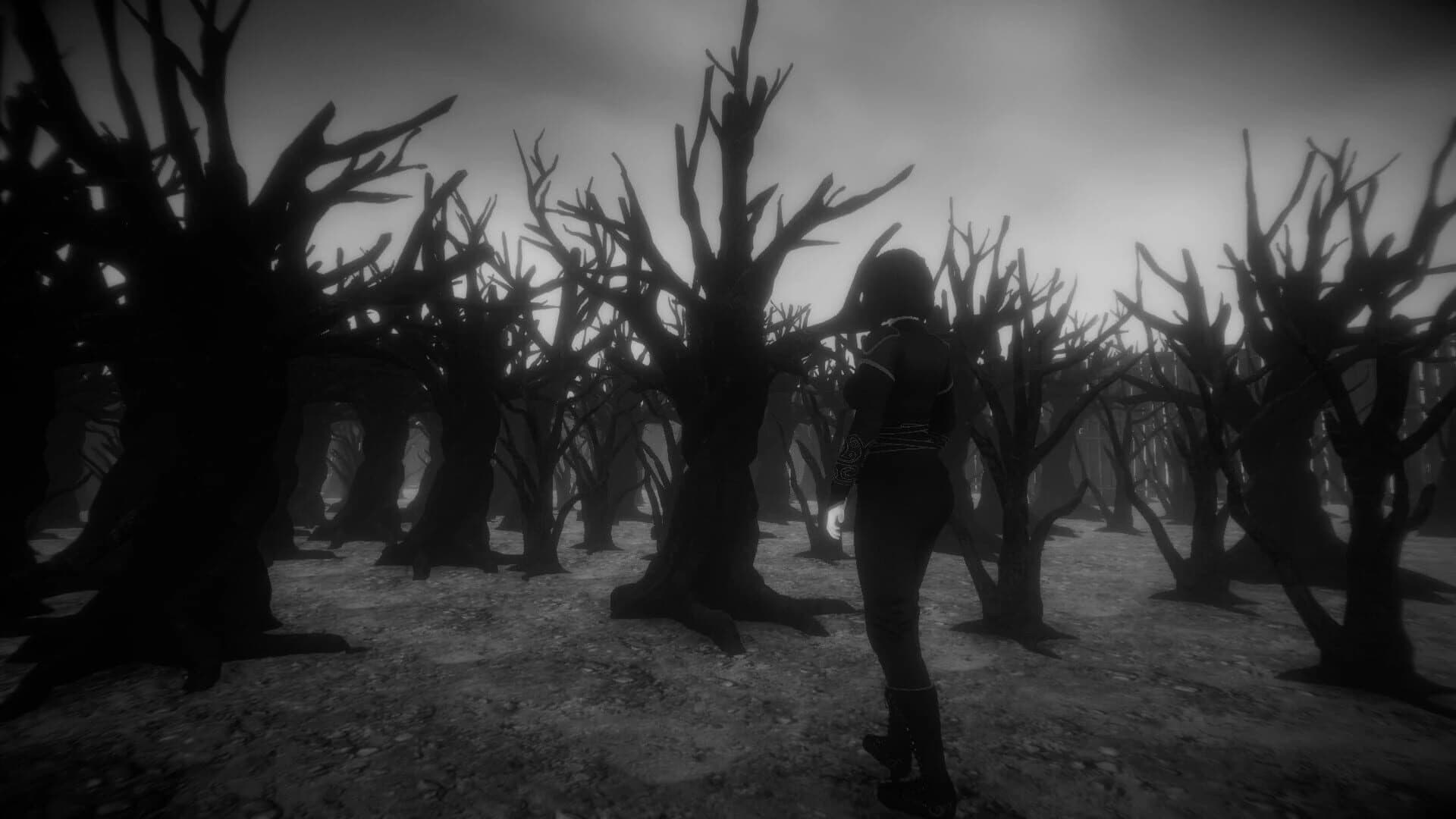 Two World Portal screenshot 4