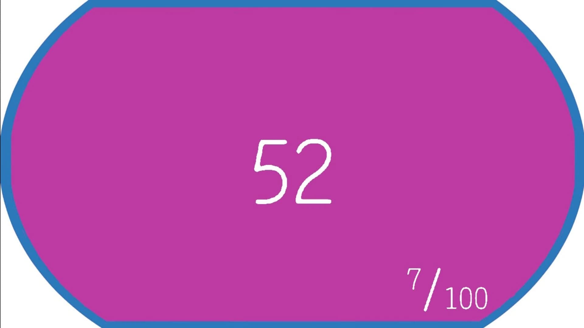TwoOrThree screenshot 4