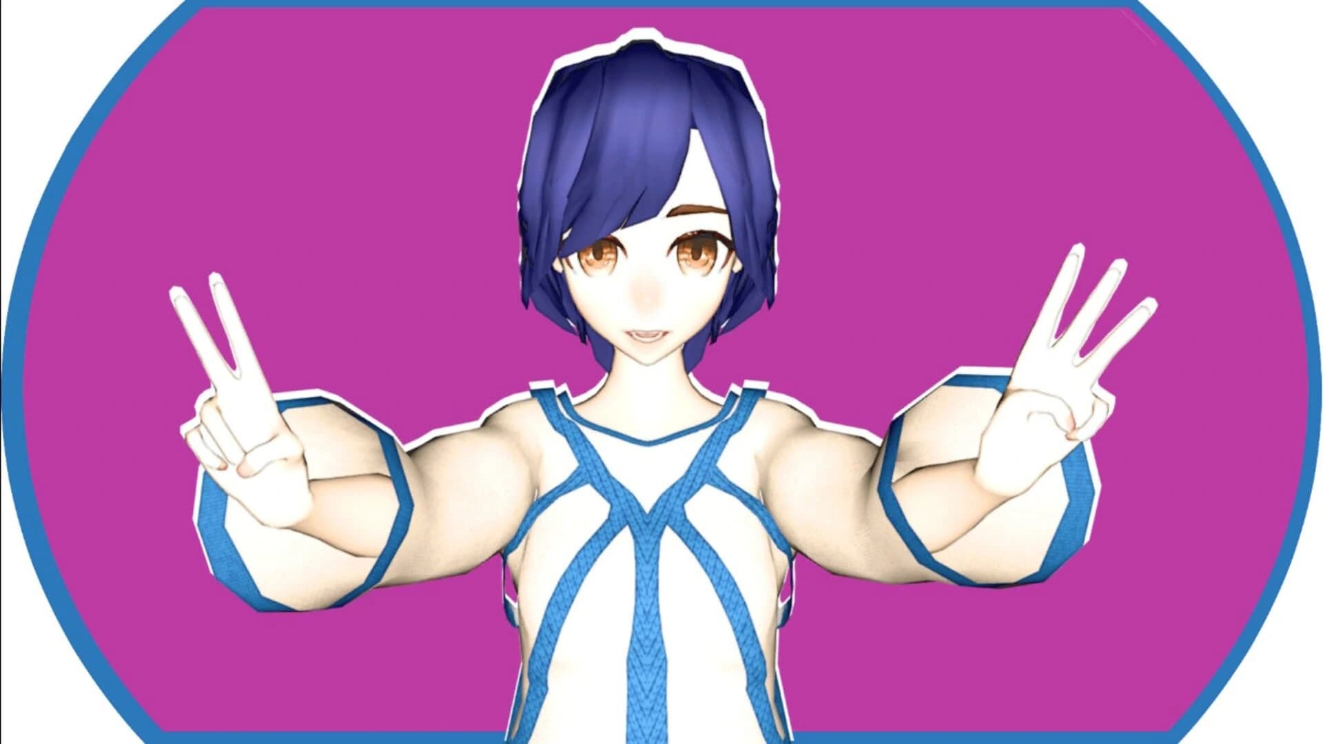 TwoOrThree screenshot 5