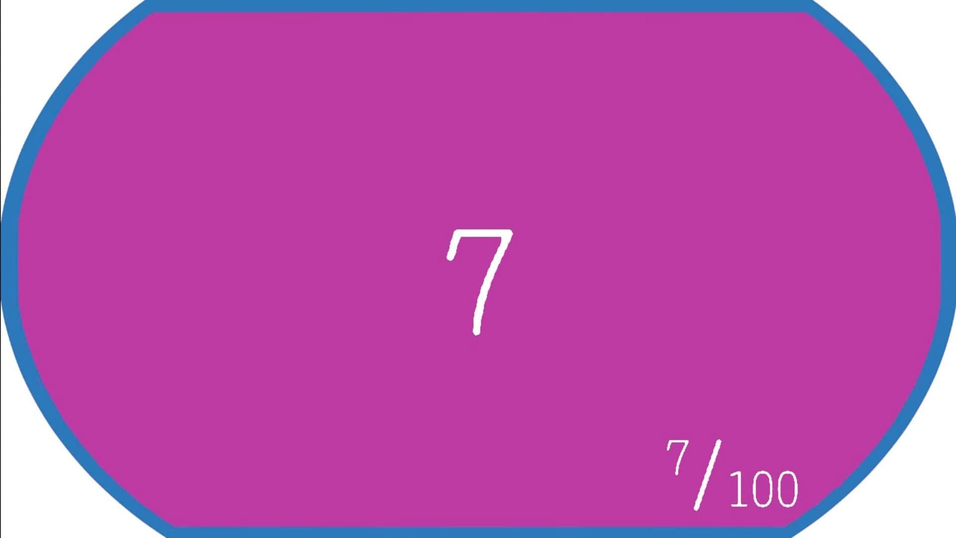 TwoOrThree screenshot 3