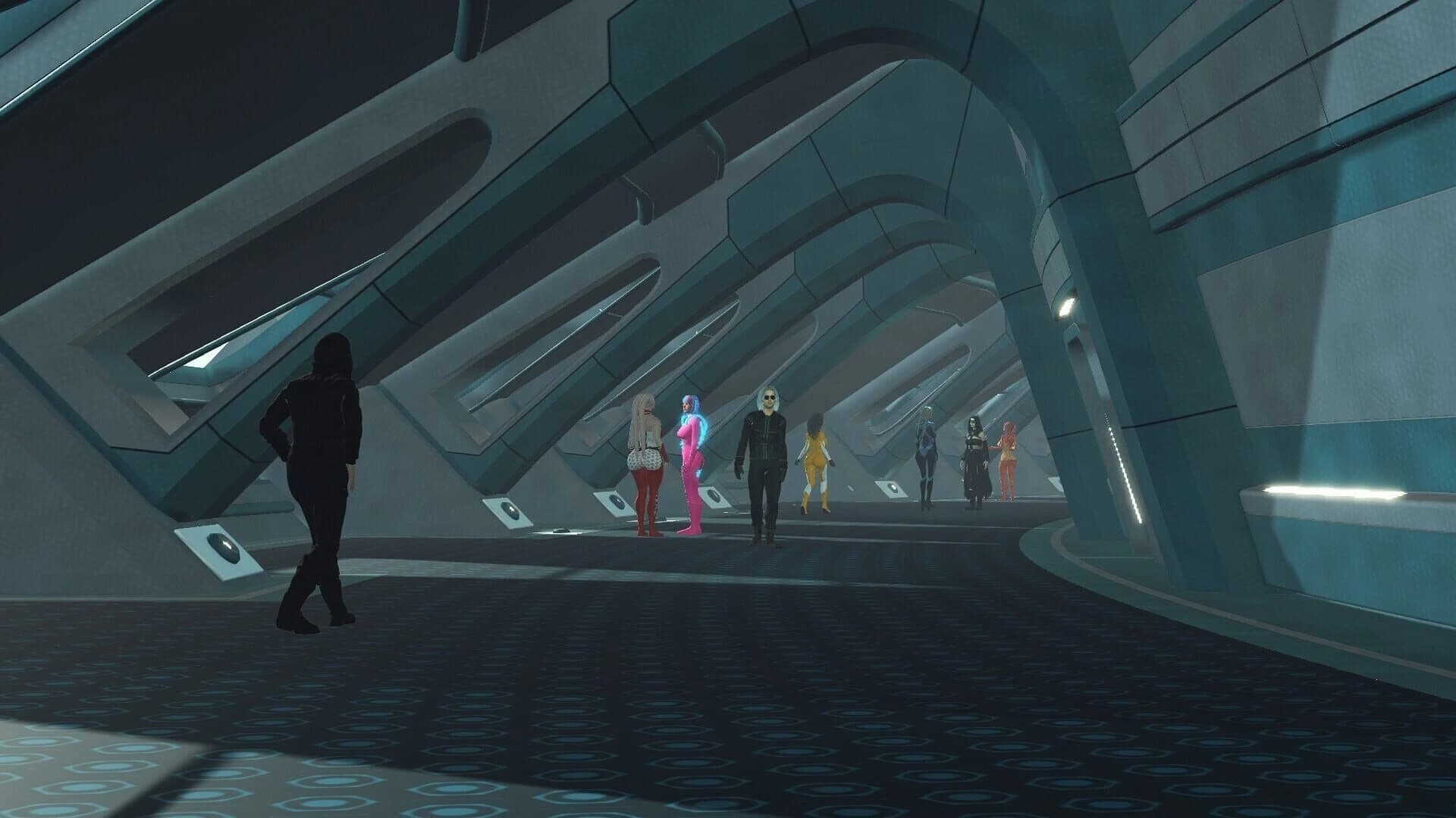Twyla screenshot 5