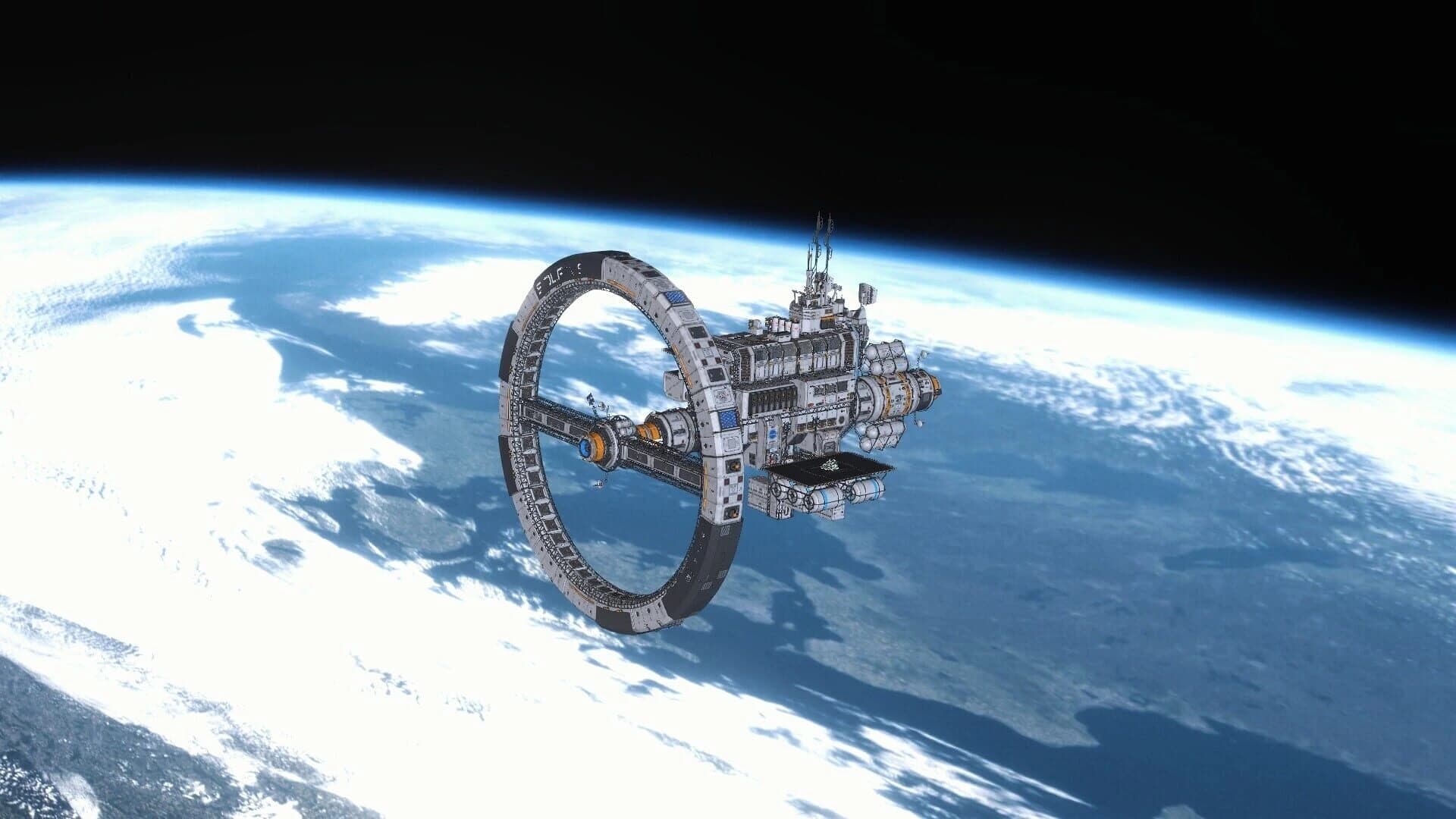 Twyla screenshot 2