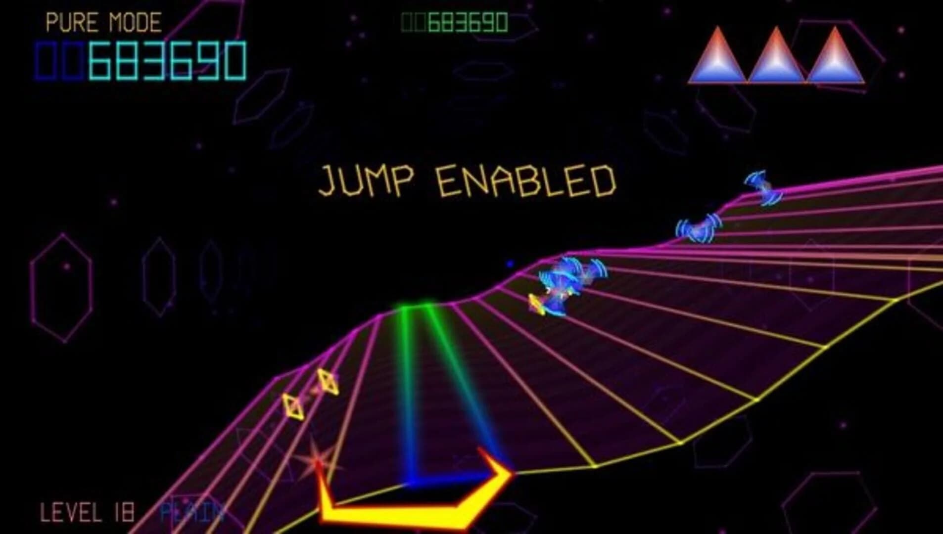 TxK screenshot 5