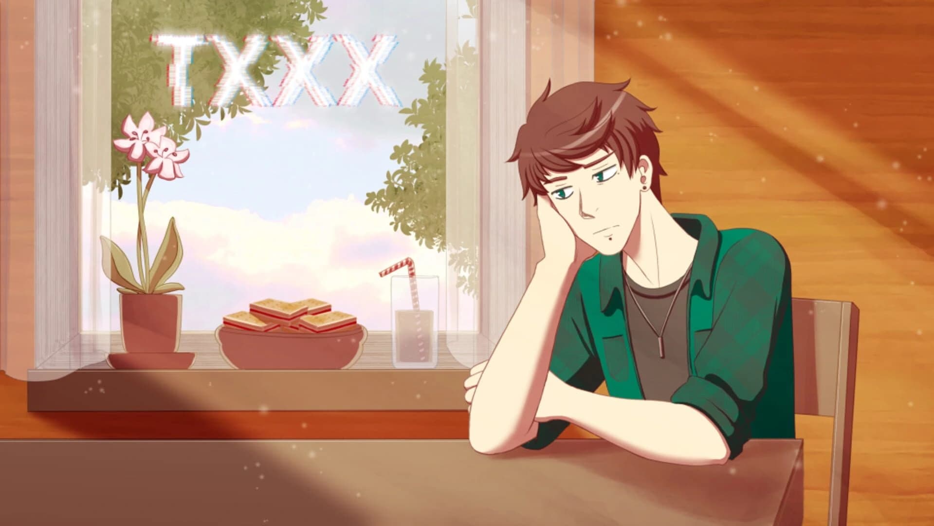 TXXX screenshot 2