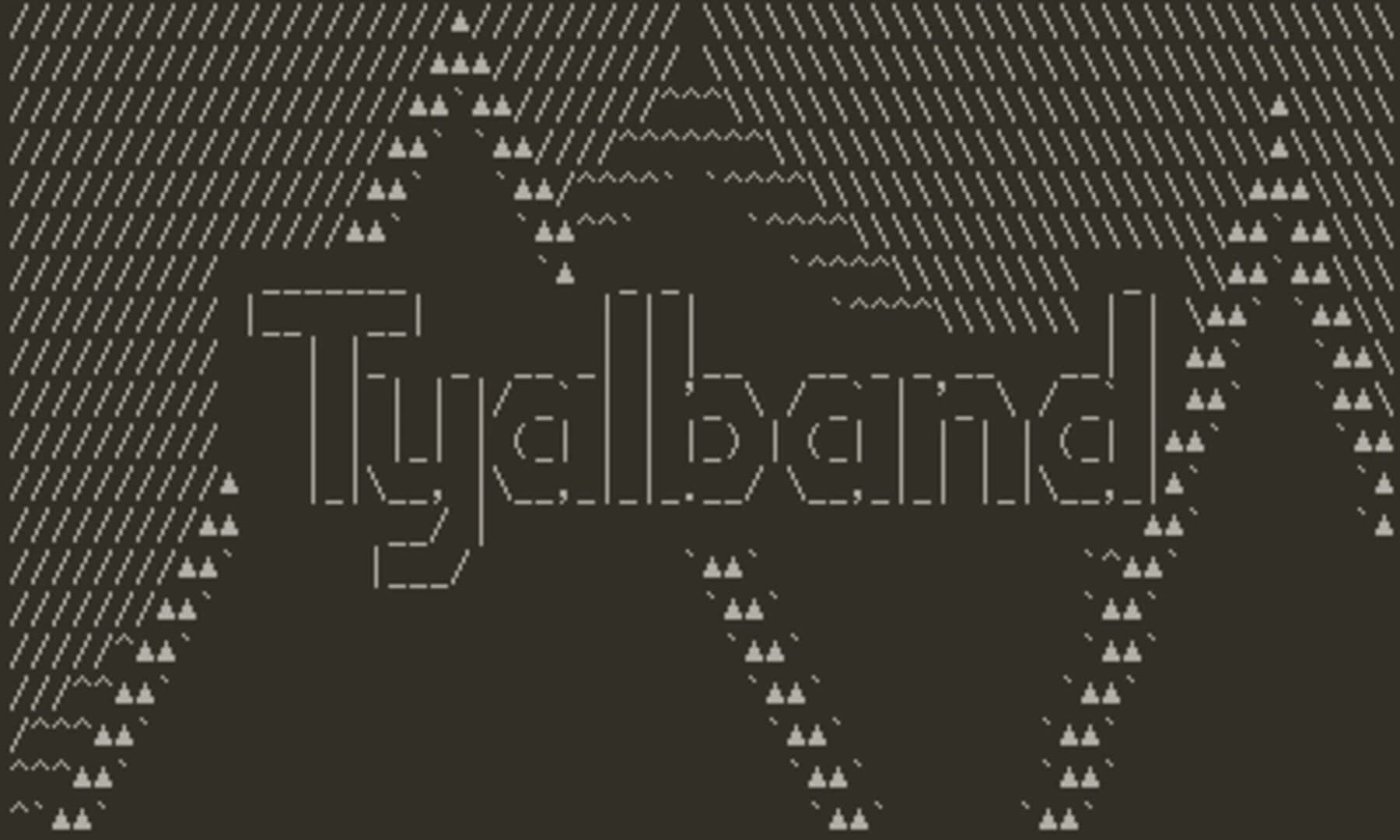 Tyalband screenshot 5