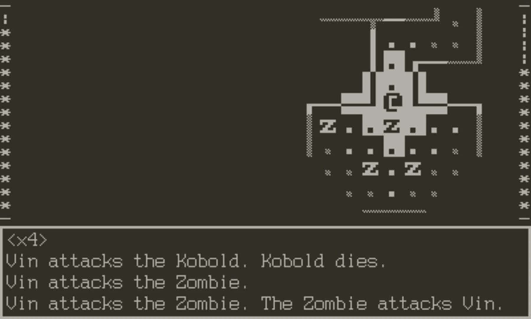 Tyalband screenshot 3