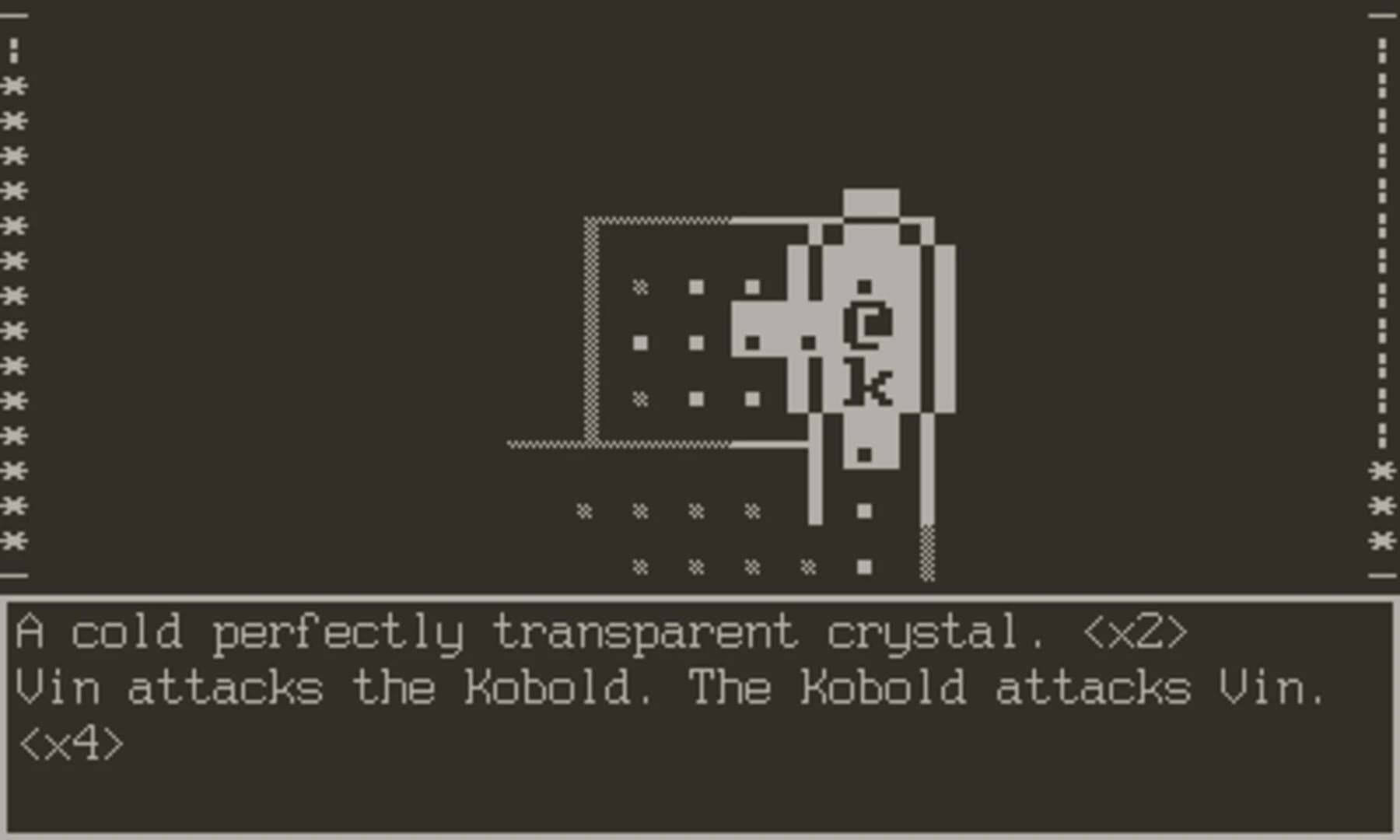 Tyalband screenshot 2