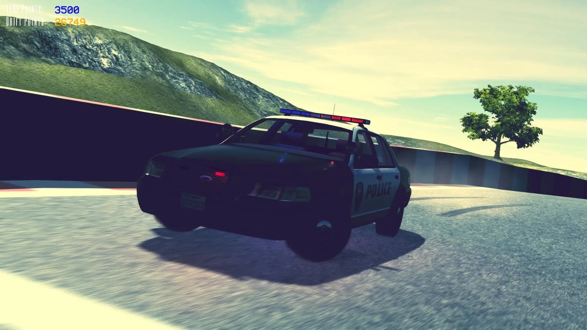 Tyde Pod Challenge screenshot 1