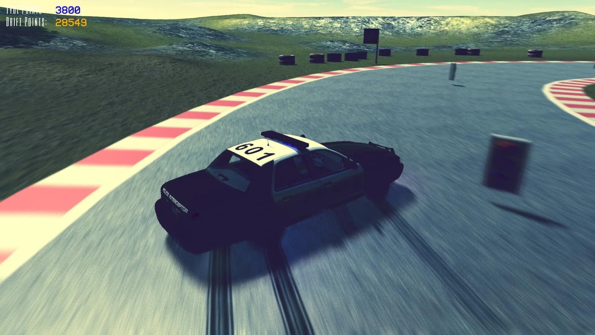 Tyde Pod Challenge screenshot 5