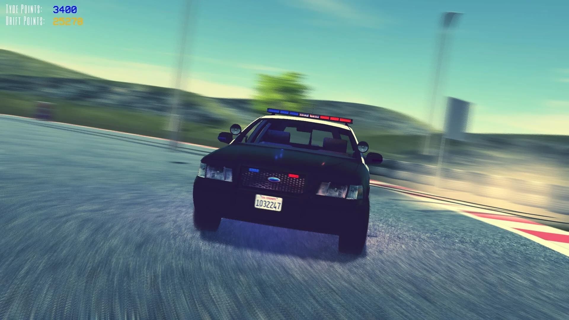 Tyde Pod Challenge screenshot 2