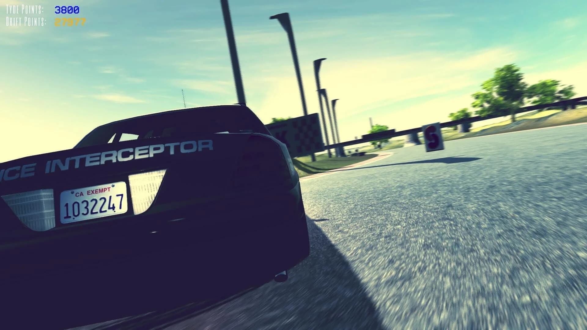 Tyde Pod Challenge screenshot 3