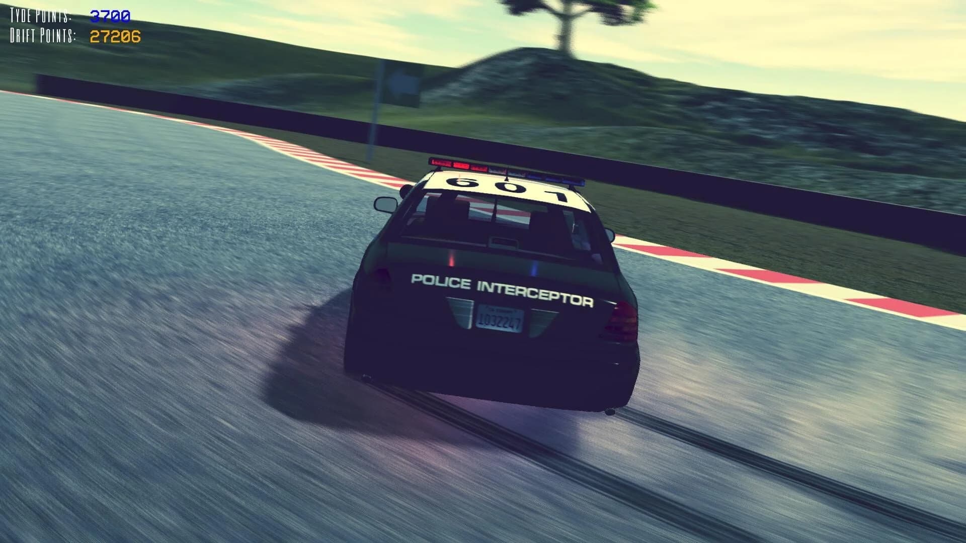 Tyde Pod Challenge screenshot 4