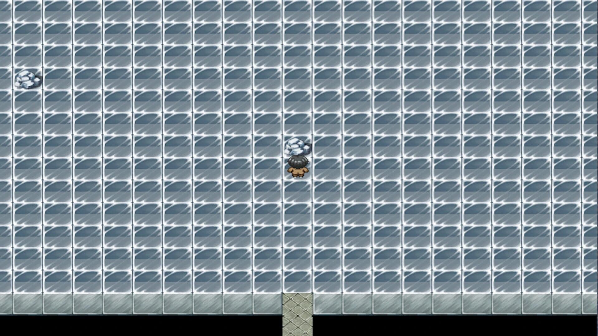 Typical Cliche screenshot 1