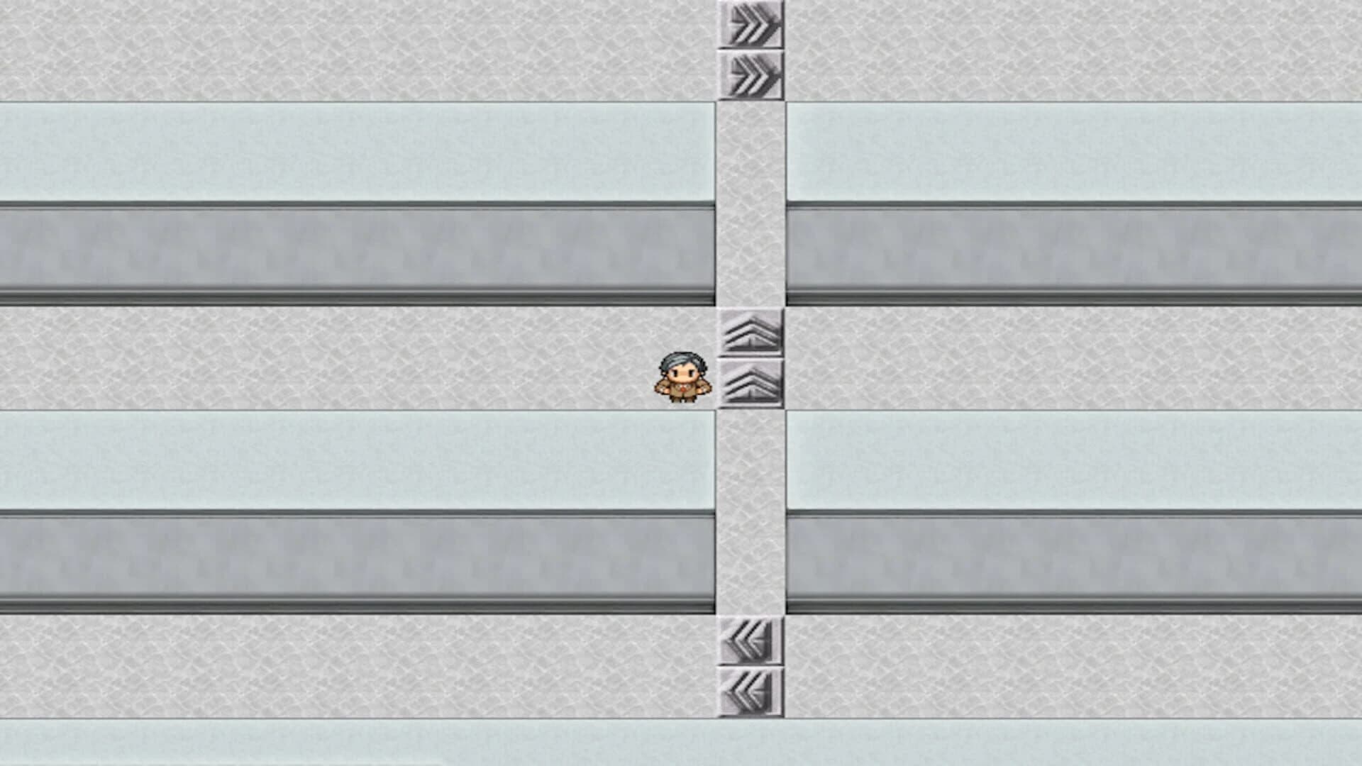 Typical Cliche screenshot 5