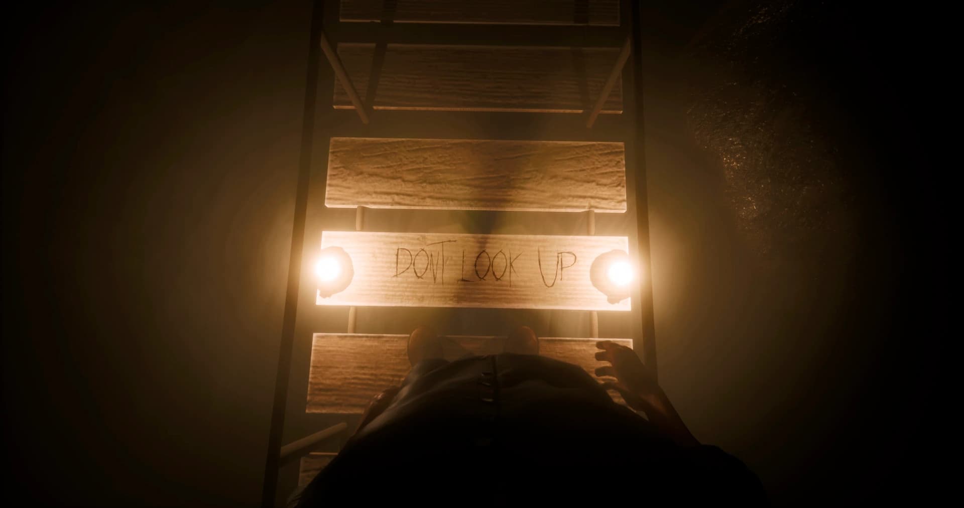 Typical nightmare screenshot 8
