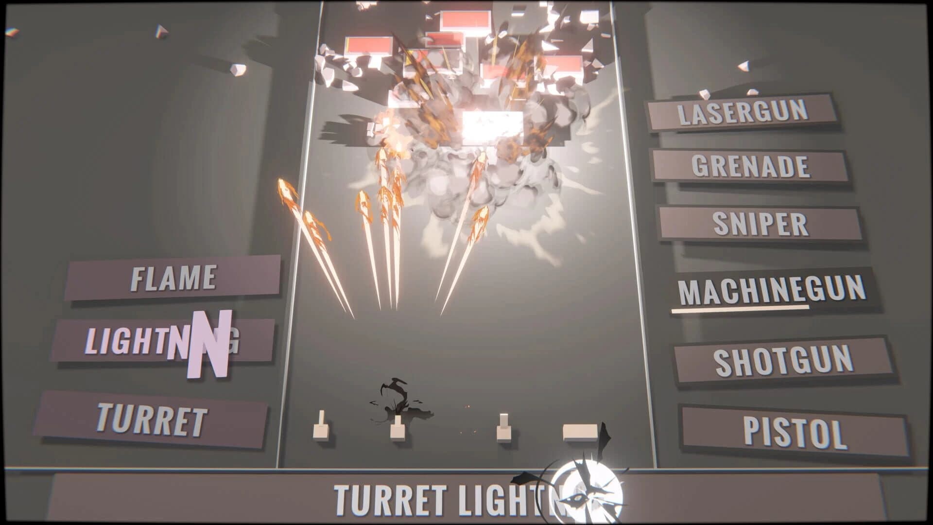 Typing Break screenshot 3