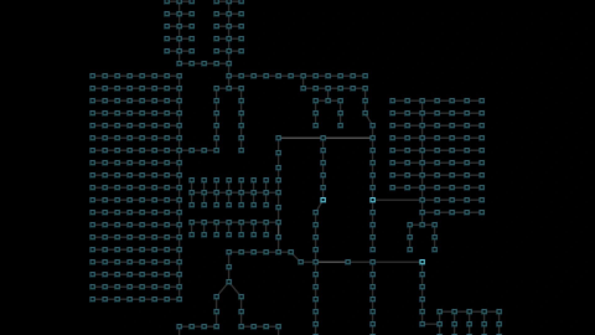 Typing Bullets screenshot 1