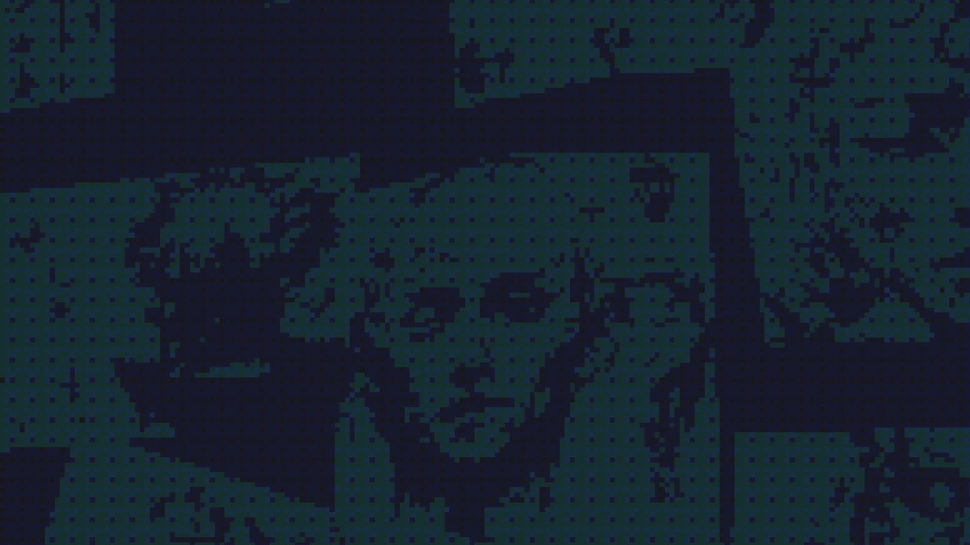Typing Ritual screenshot 3