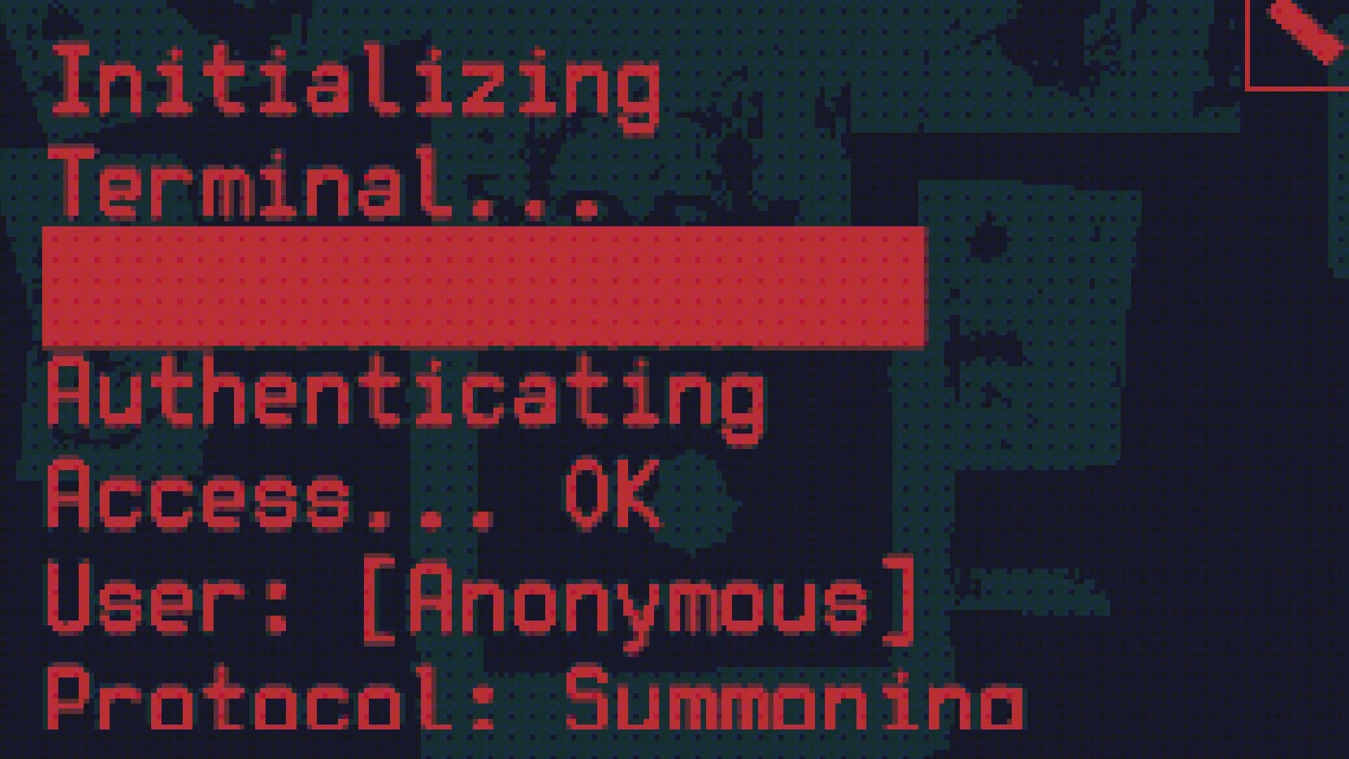 Typing Ritual screenshot 5