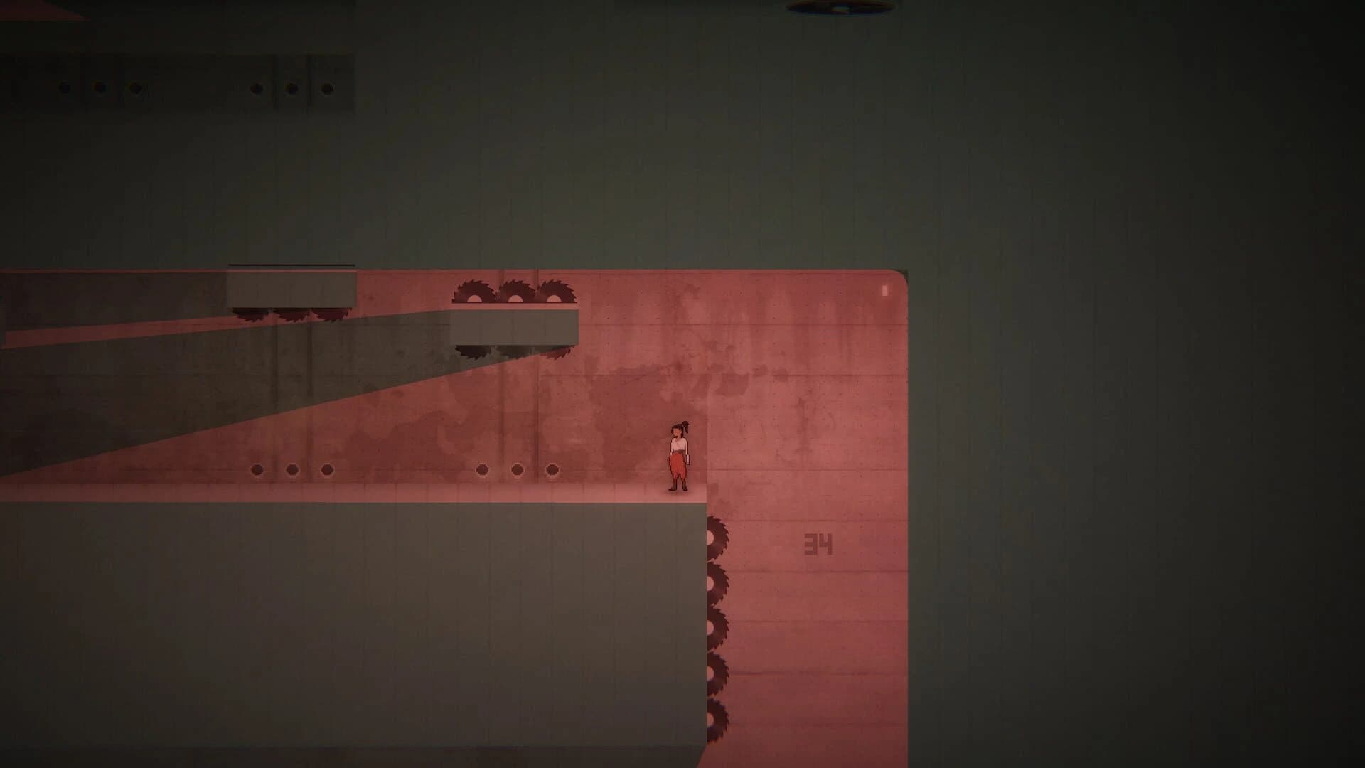 Typo screenshot 1