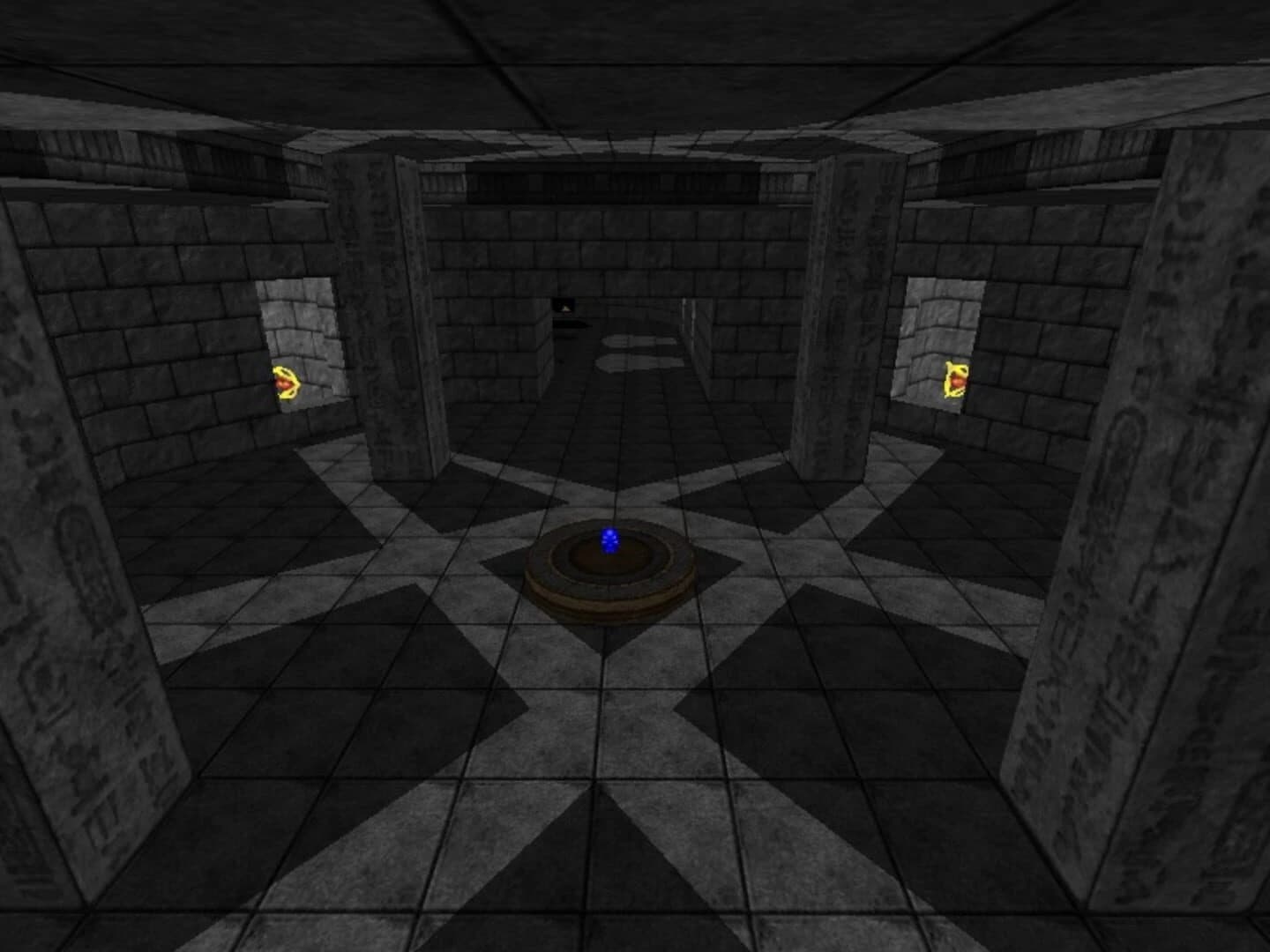 Tyrant screenshot 4