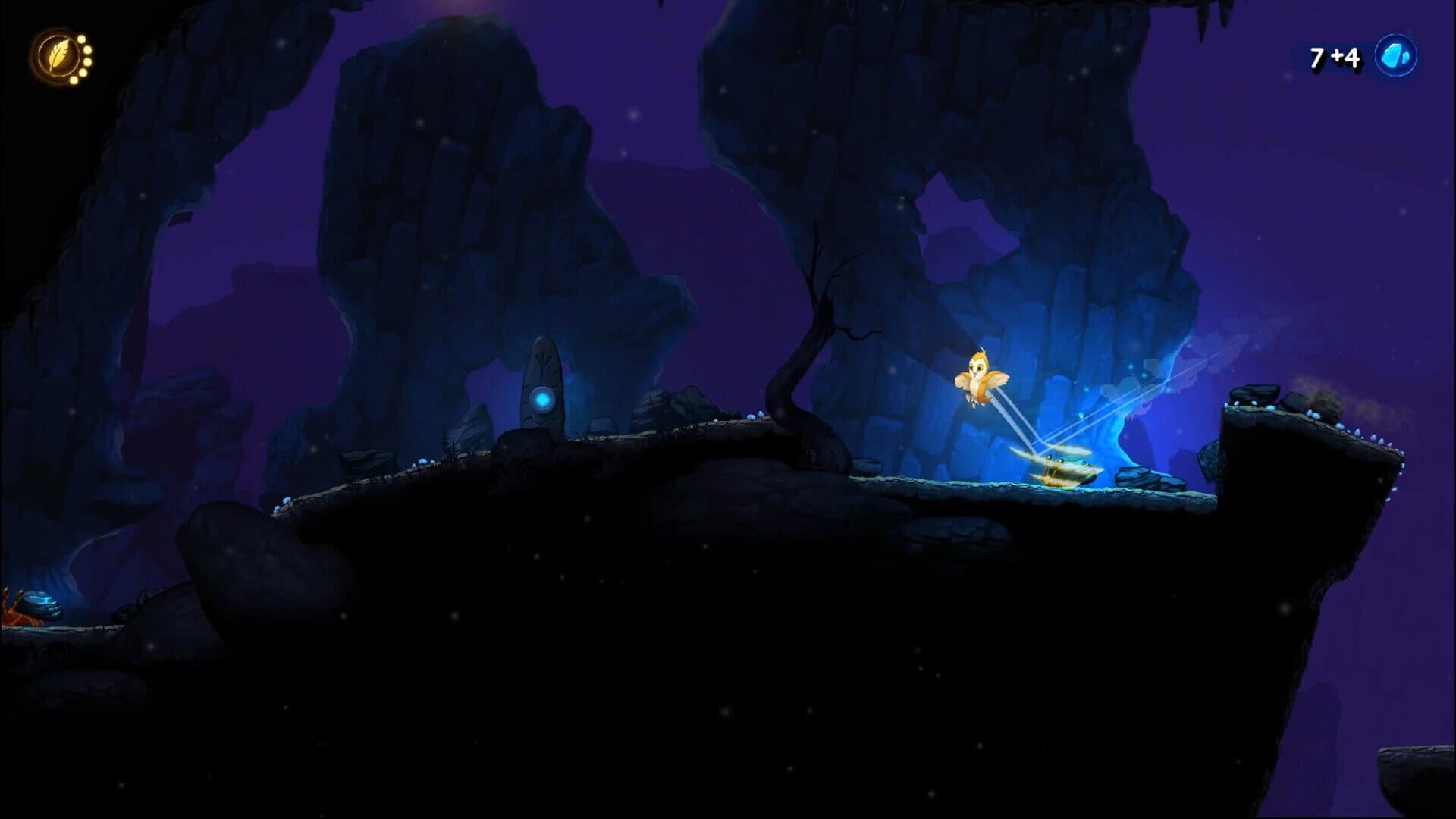 Tyto screenshot 4